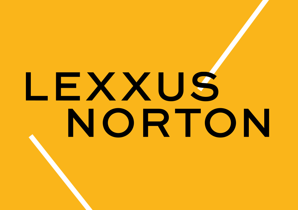 Lexxus Norton