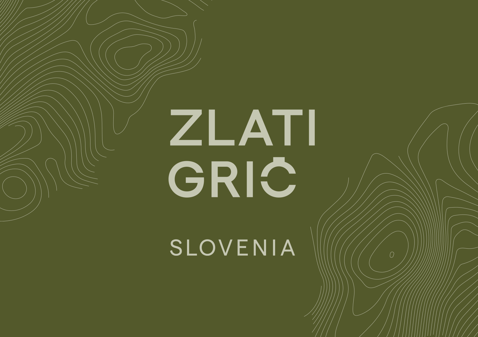 Zlati Grič