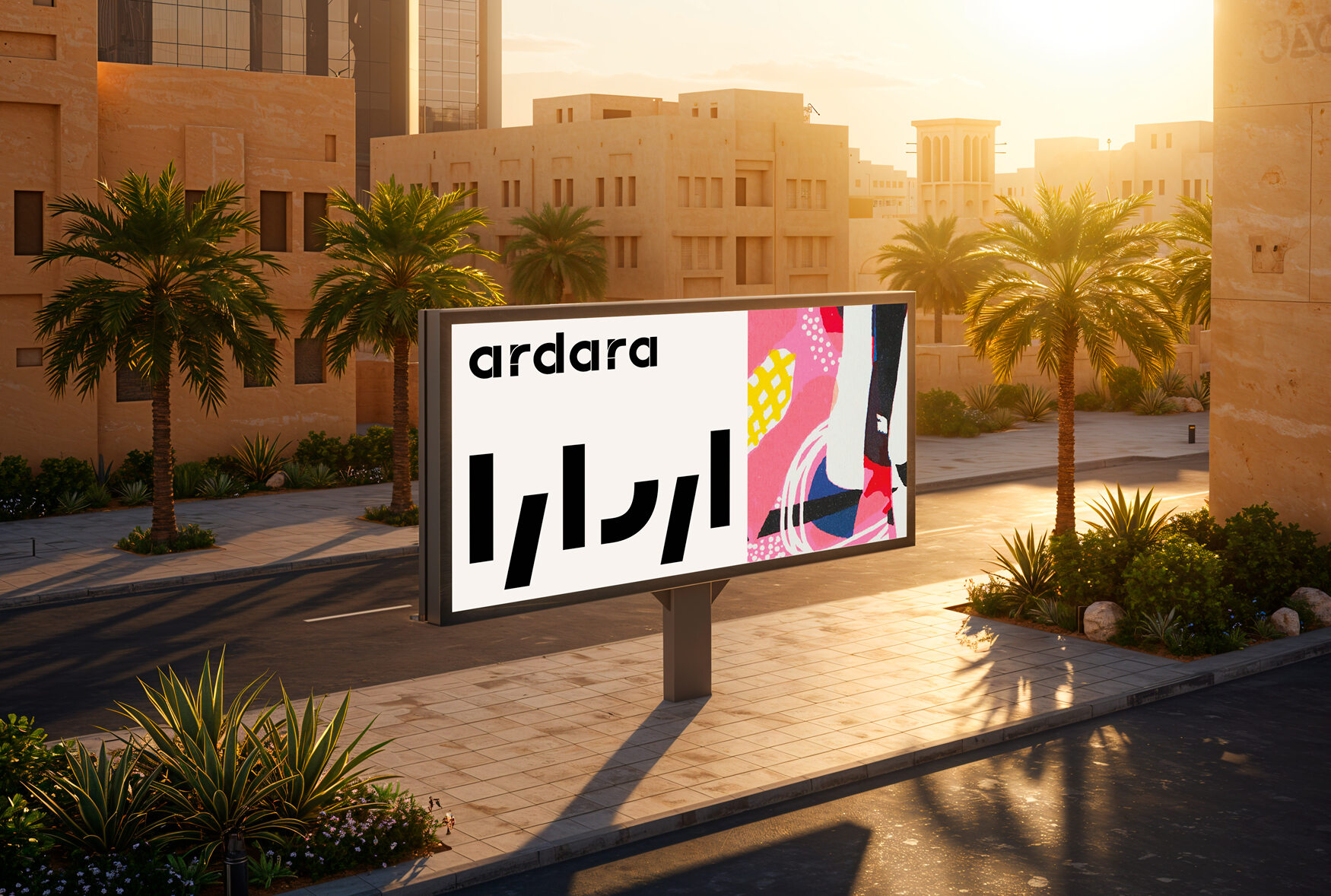 250521_Ardara_HF web porfolio_3