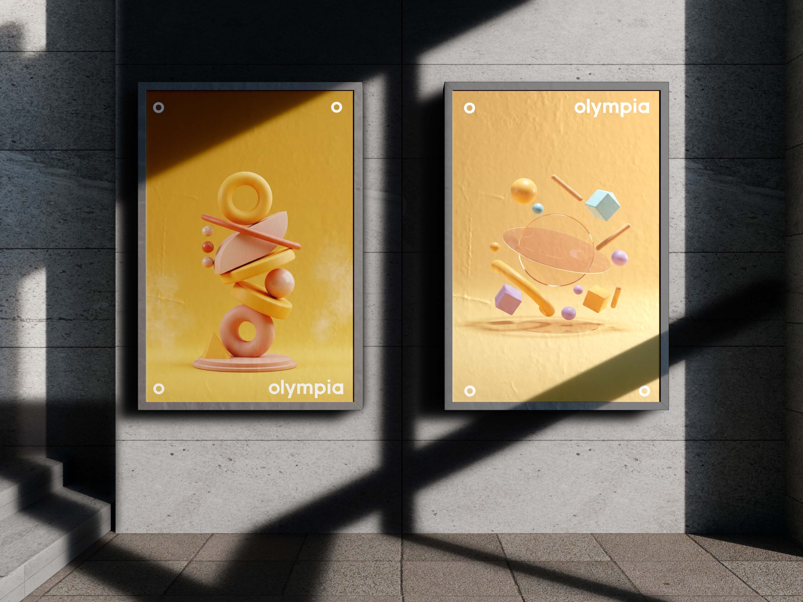 250522_Olympia_Mockup_3D