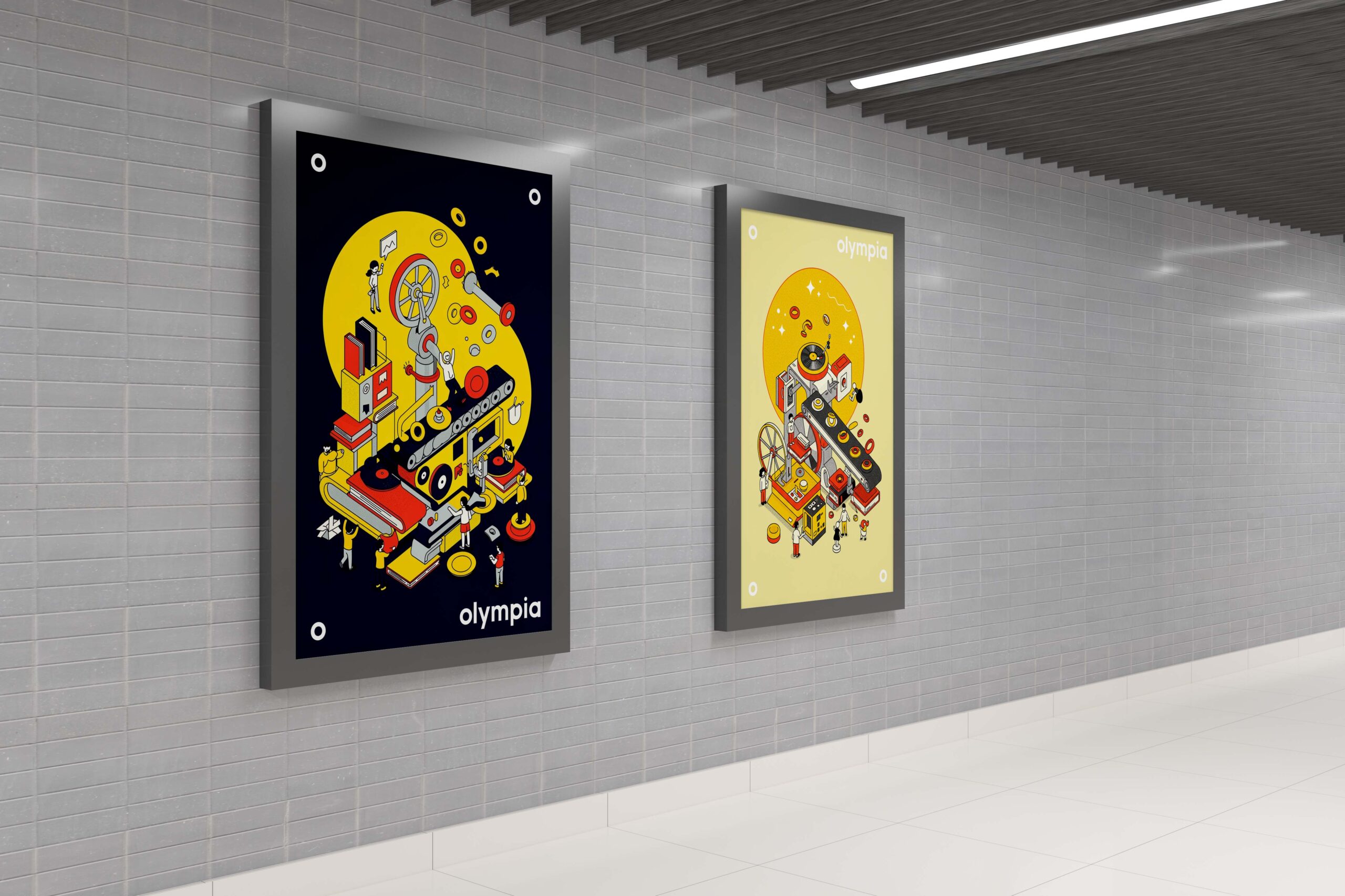 250522_Olympia_Mockup_Ilustration