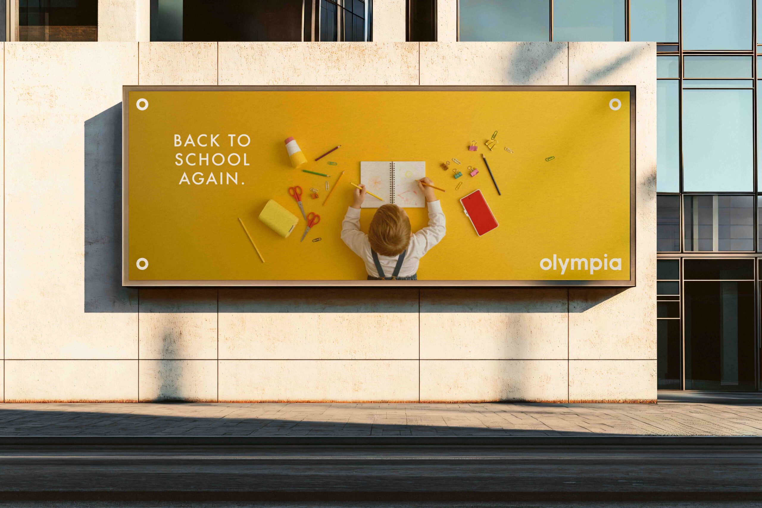 250522_Olympia_Wide