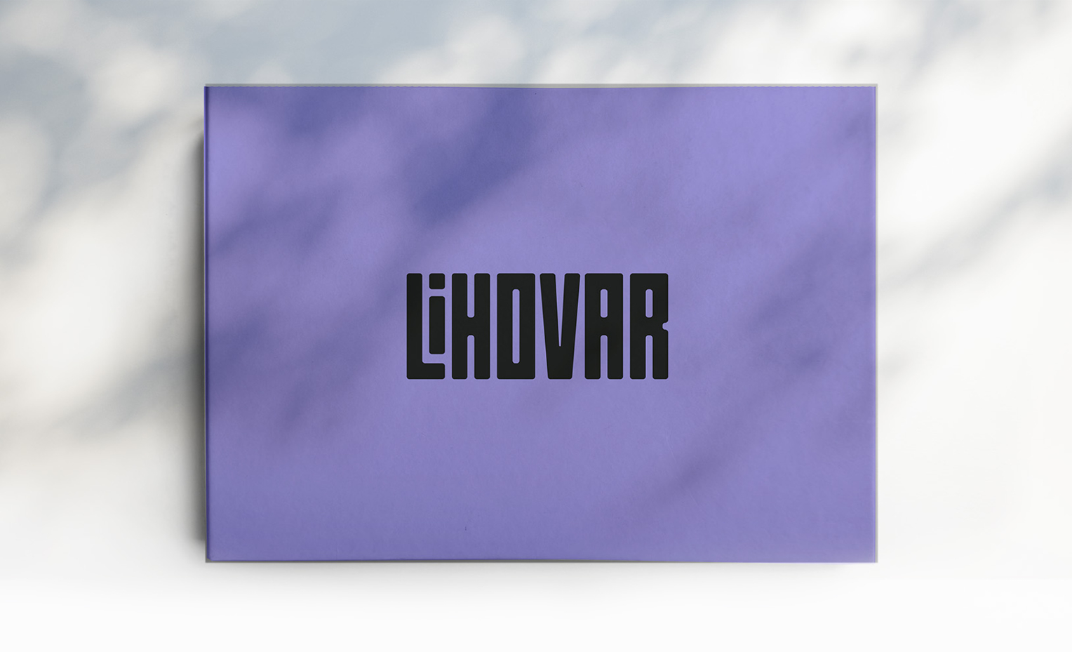 250417_11Trigema_Lihovar_HF web porfolio