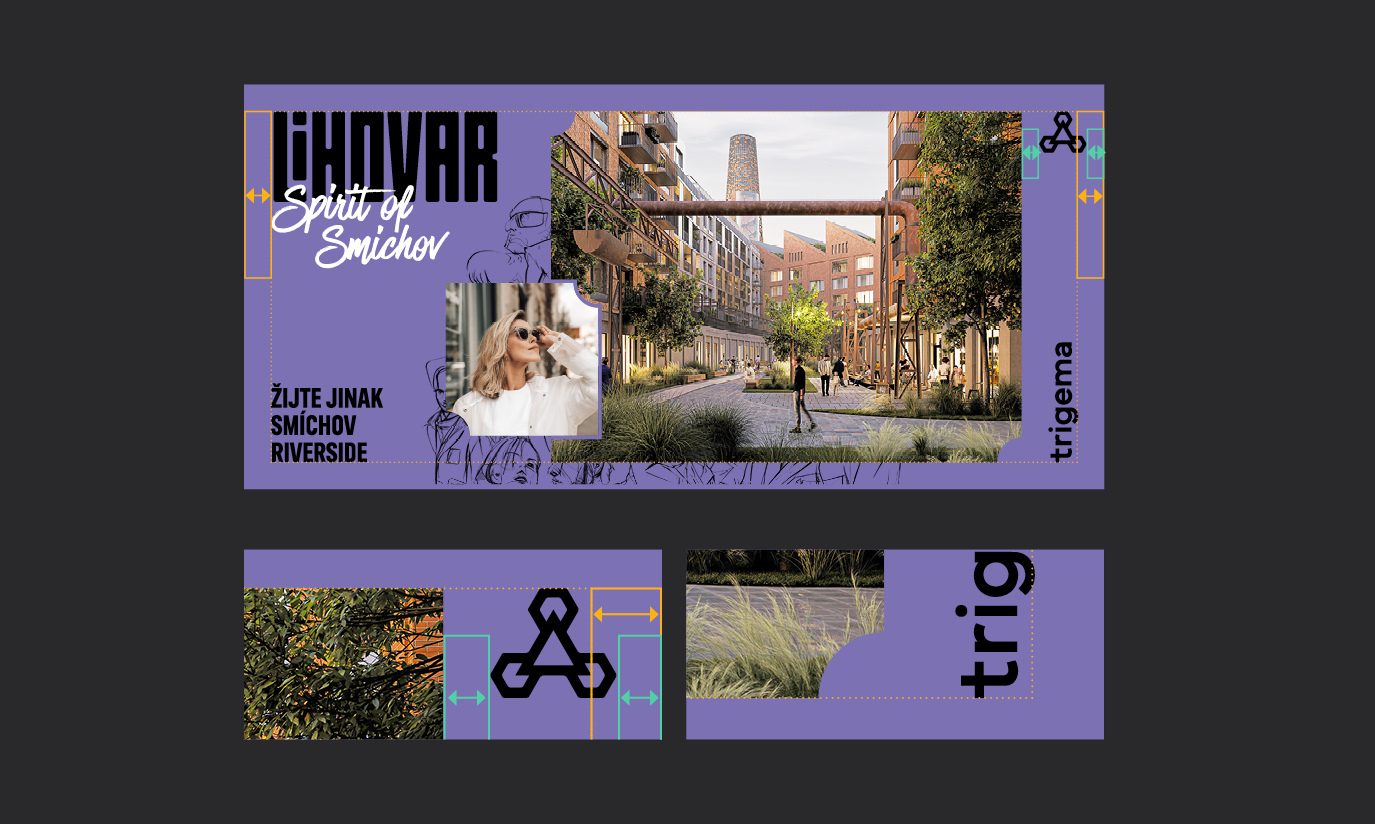 250417_12Trigema_Lihovar_HF web porfolio