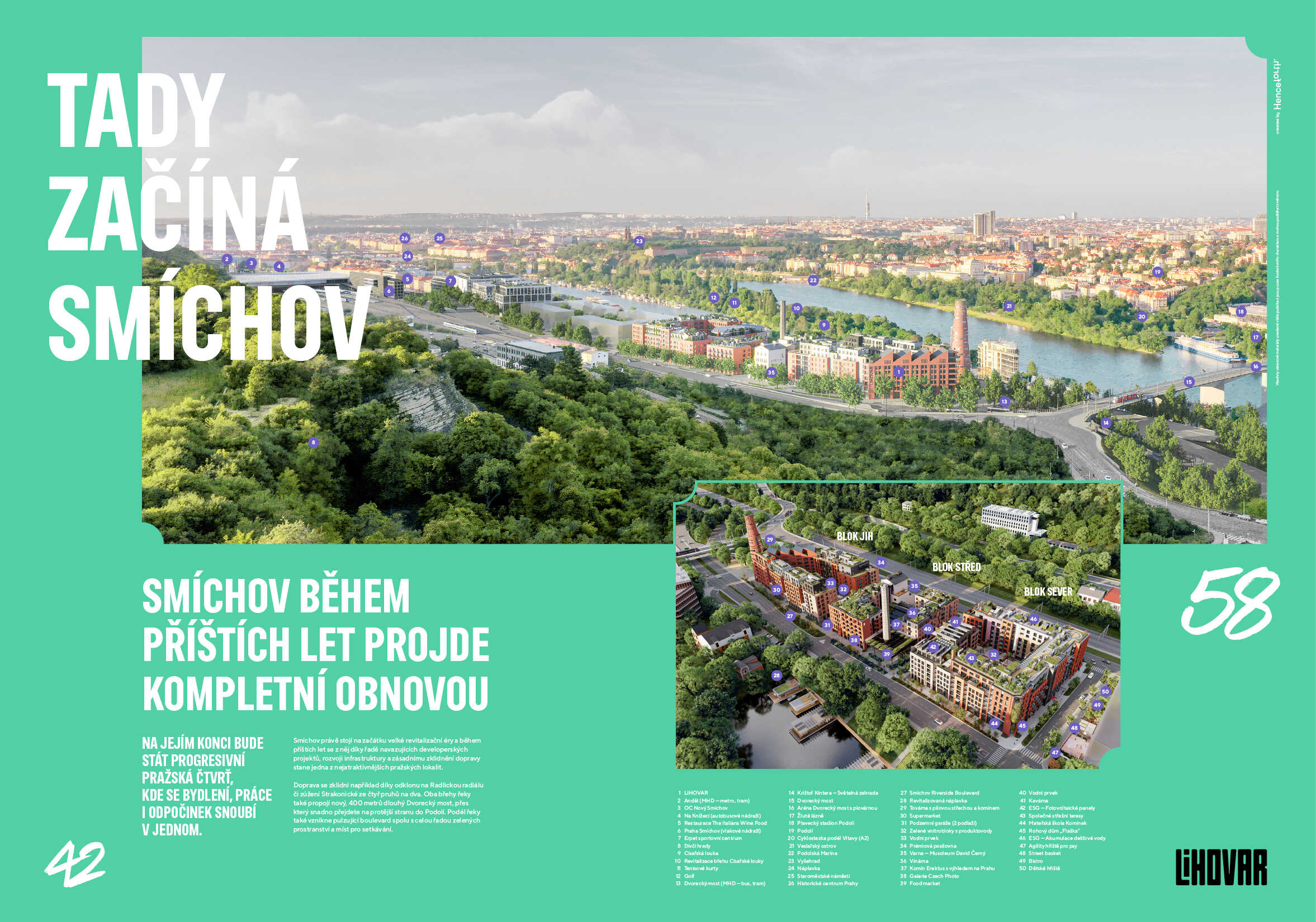 250417_6Trigema_Lihovar_HF web porfolio