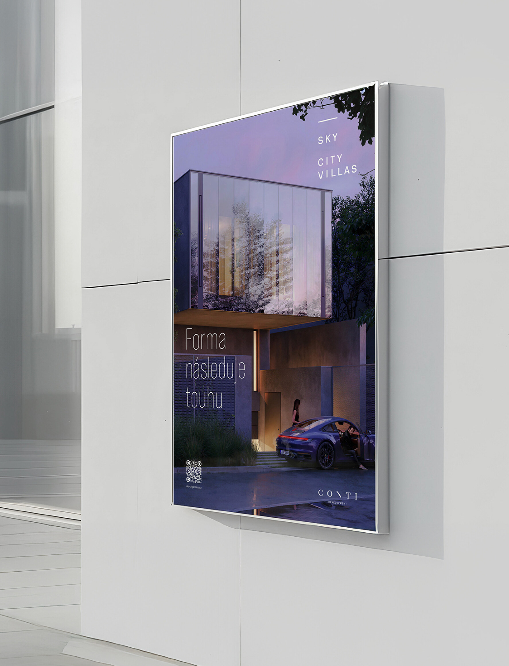 250522_SCV_HF web porfolio4