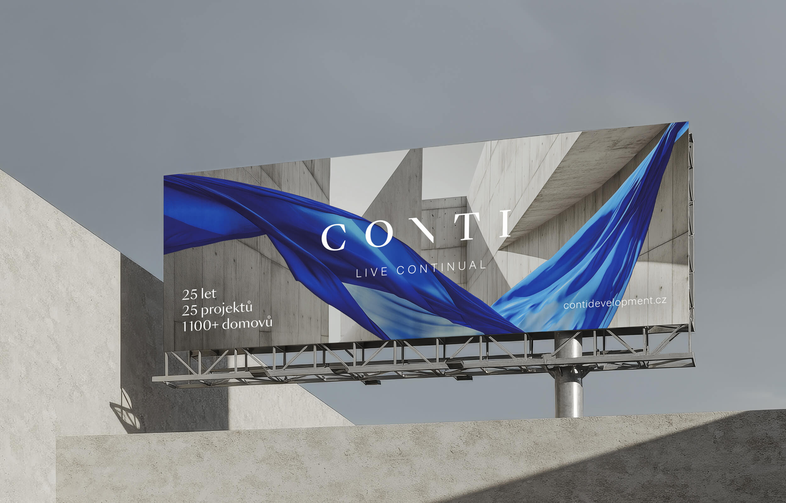 CONTI-wide-BB-mock_6-2
