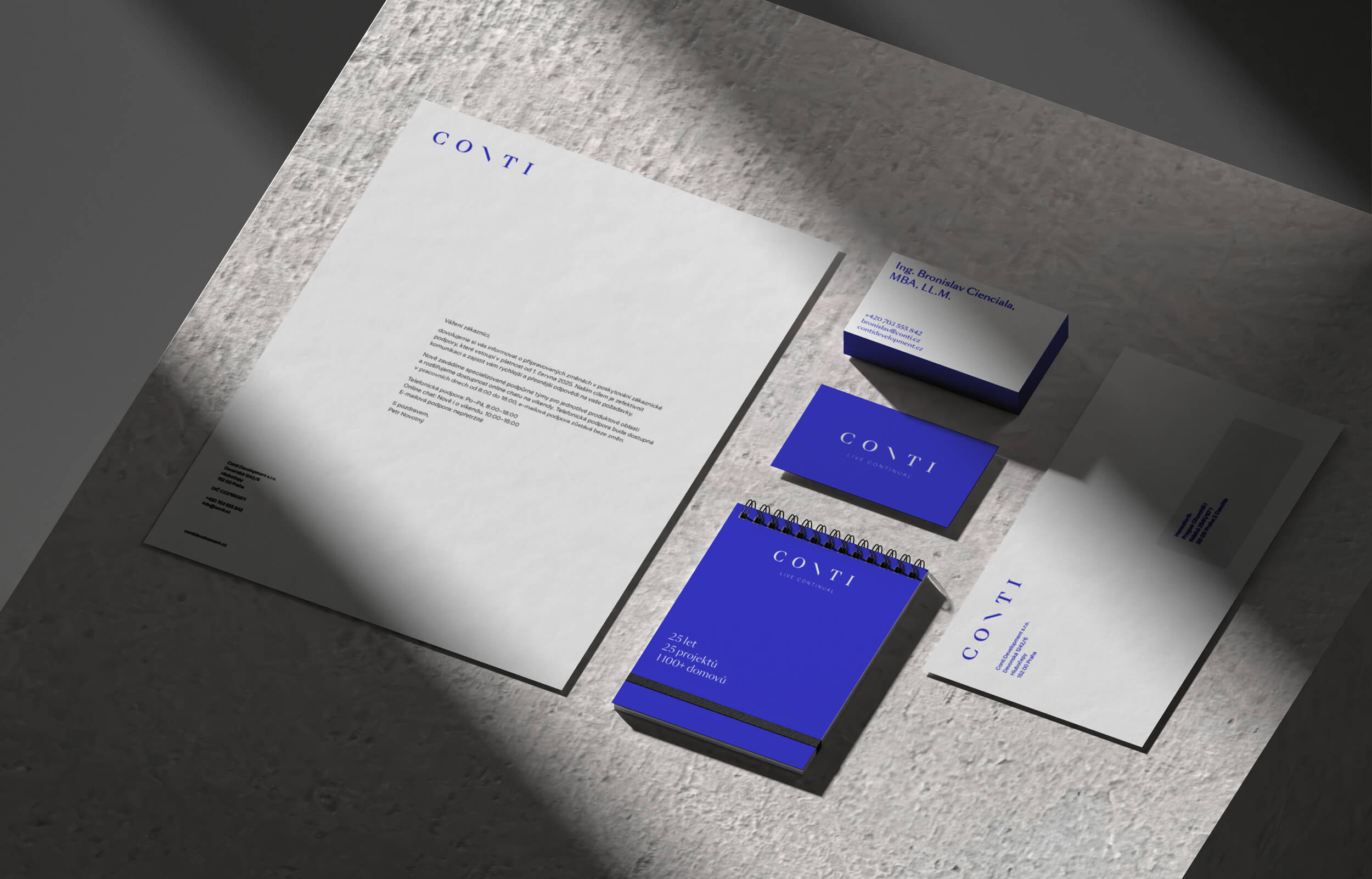 CONTI_Stationery-mock_1-2