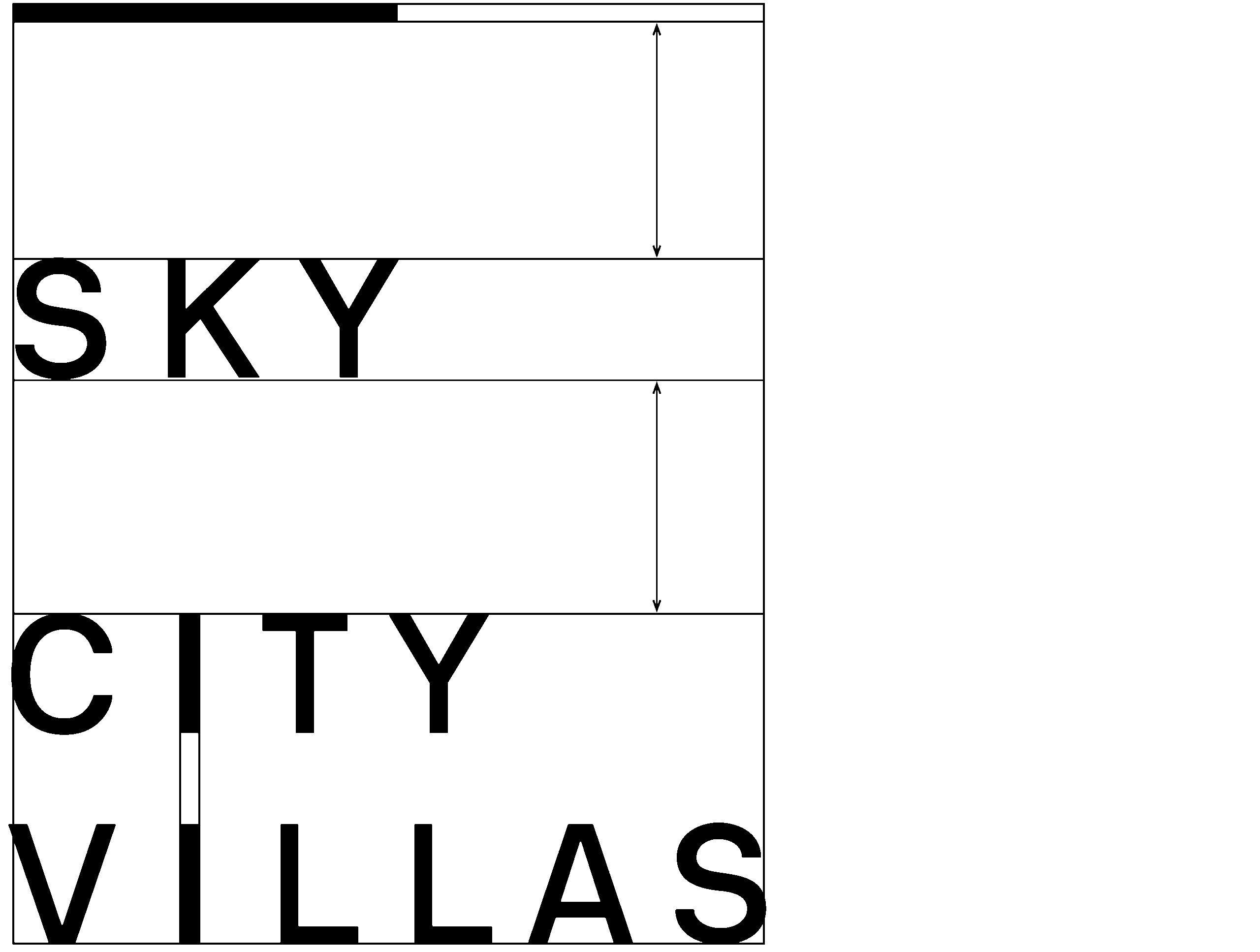 scv_logo_space