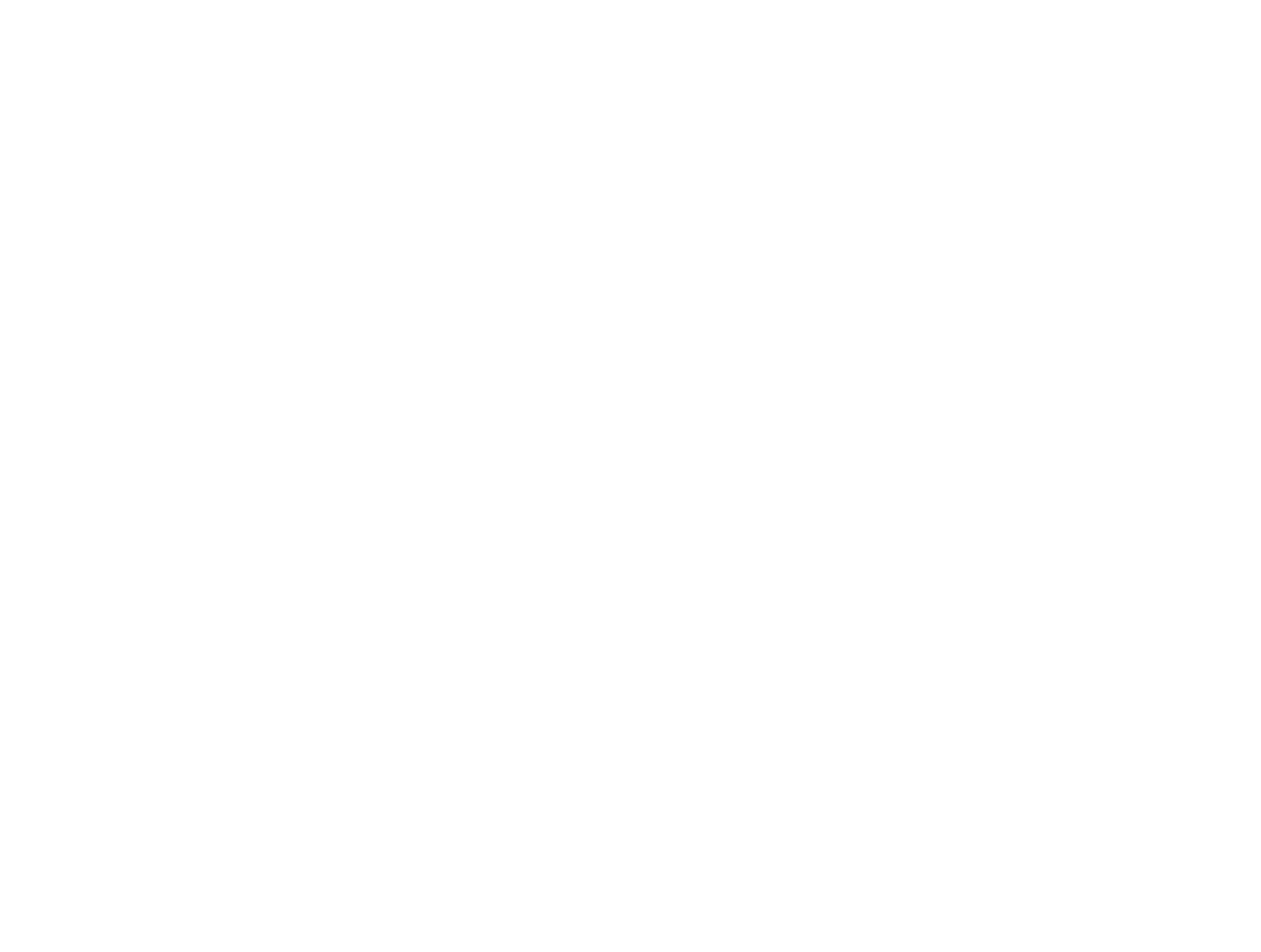 scv_logo_space_white