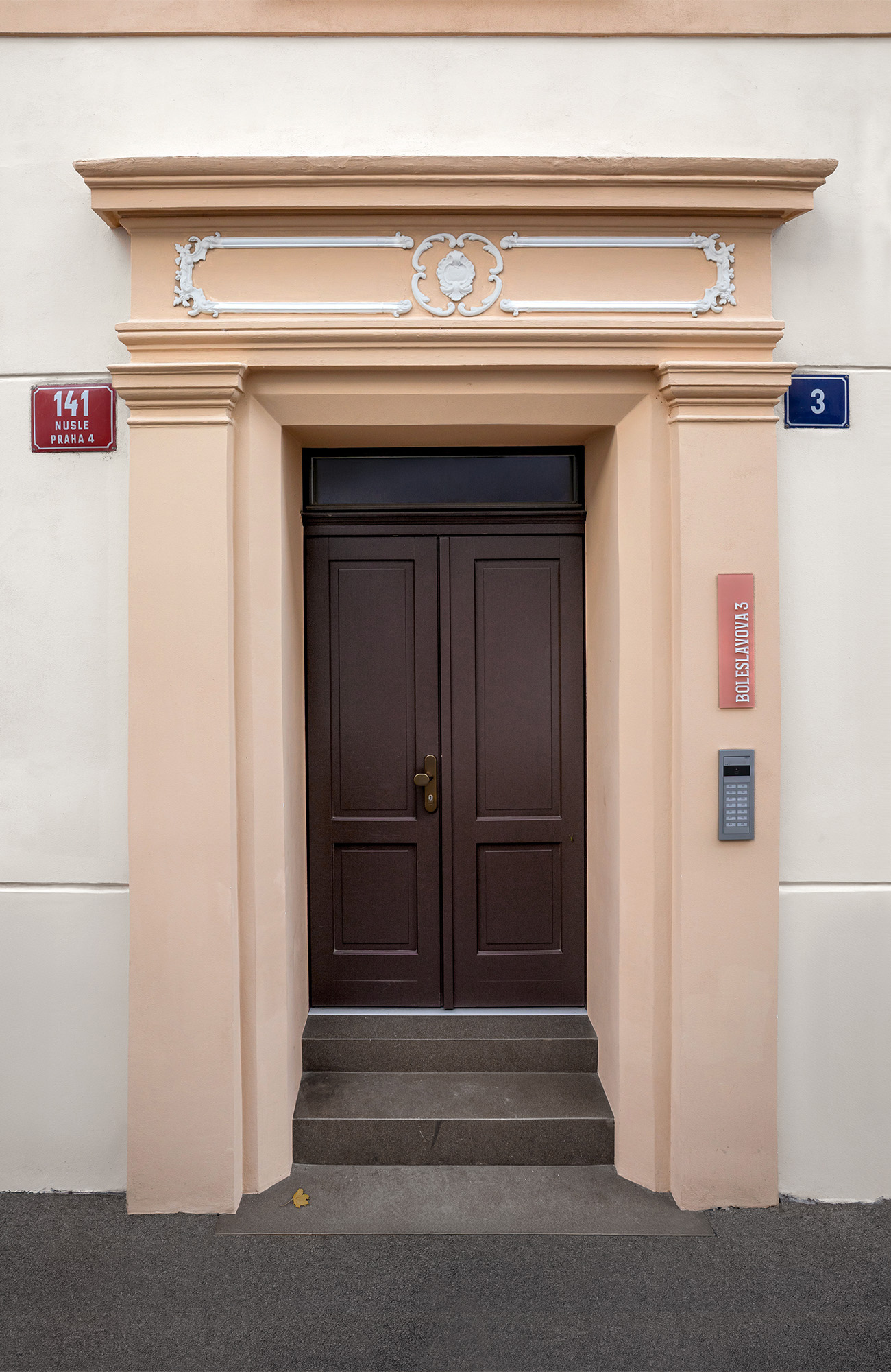 251124_Boleslavova-Fas%C3%A1da-020_edit_2000px2 251124_Boleslavova-Fas%C3%A1da-020_edit_2000px2