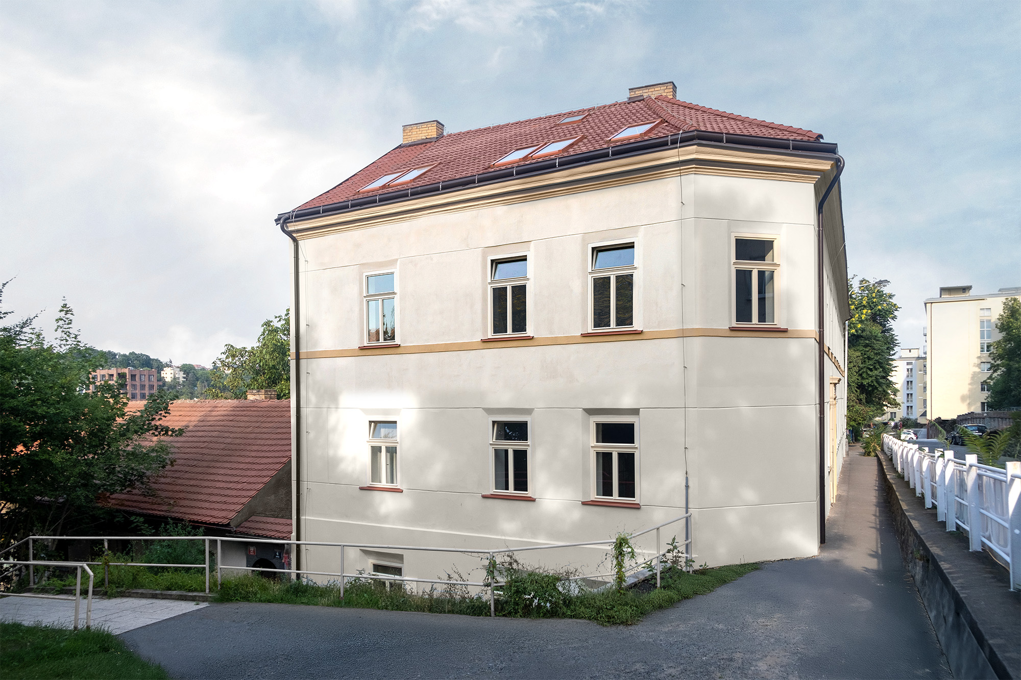 251124_DSCF7214_edit_no_banner 251124_DSCF7214_edit_no_banner