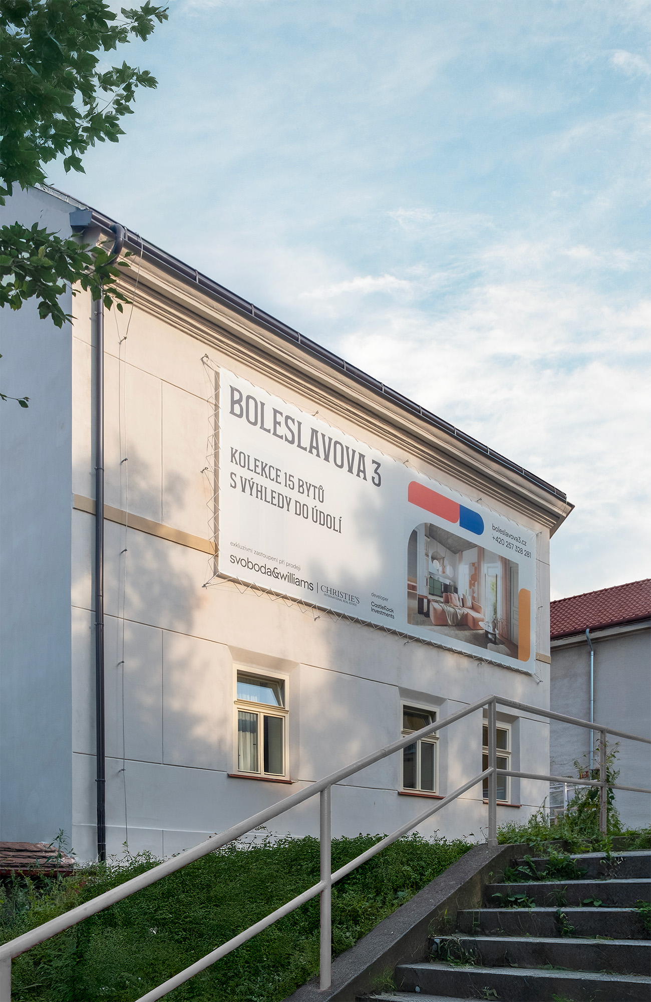 251124_DSCF7224_edit_2000px 251124_DSCF7224_edit_2000px