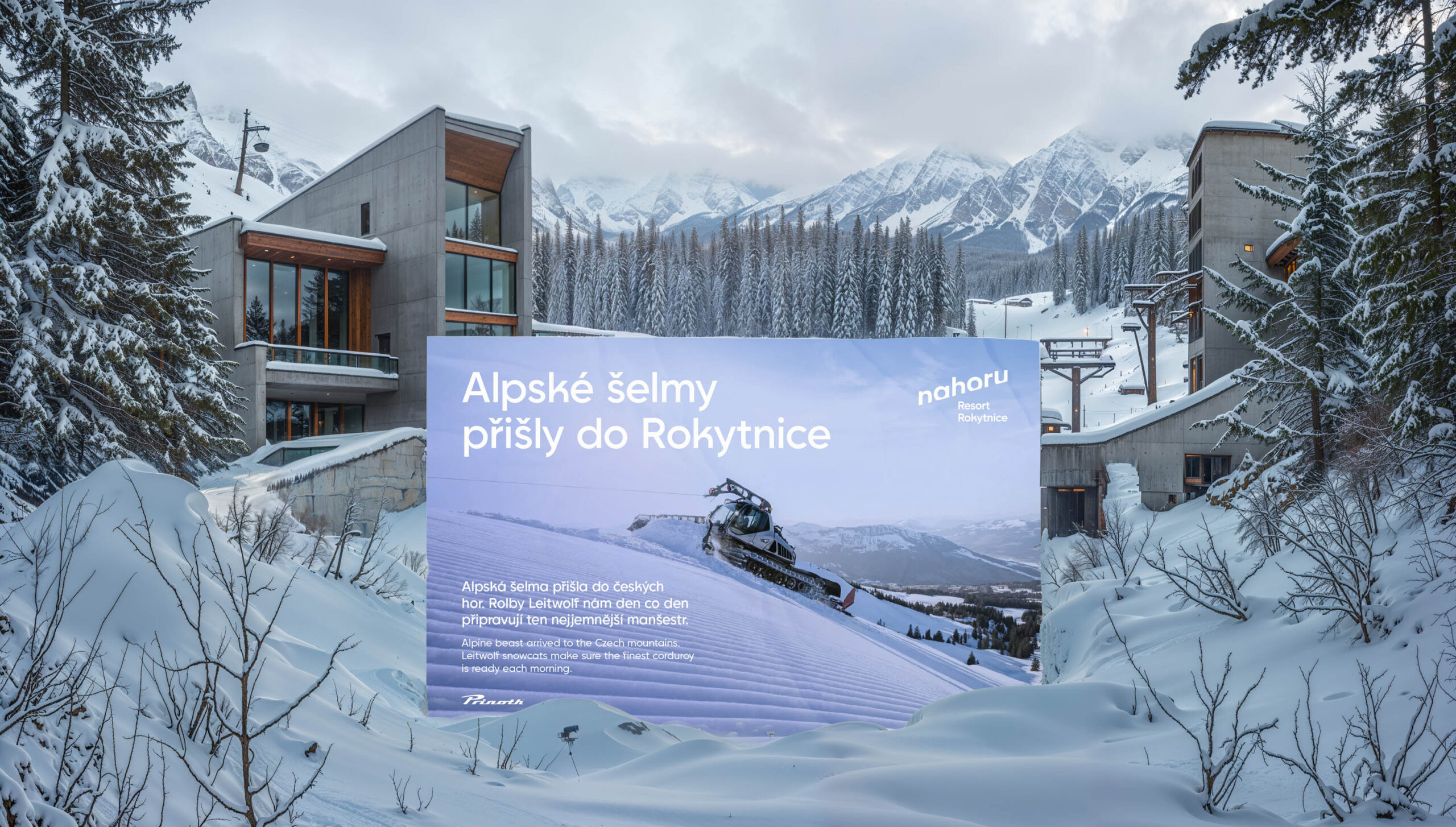 Areal advertising banner mock 1_1