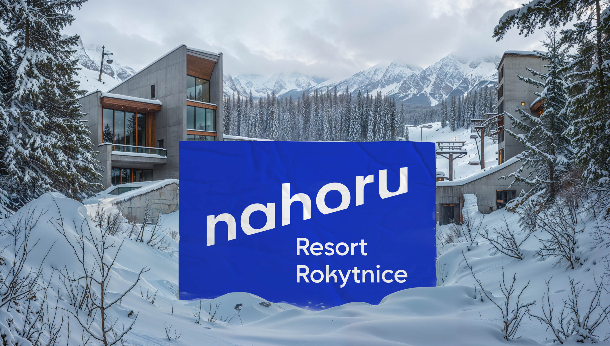 Areal advertising banner mock 2_1