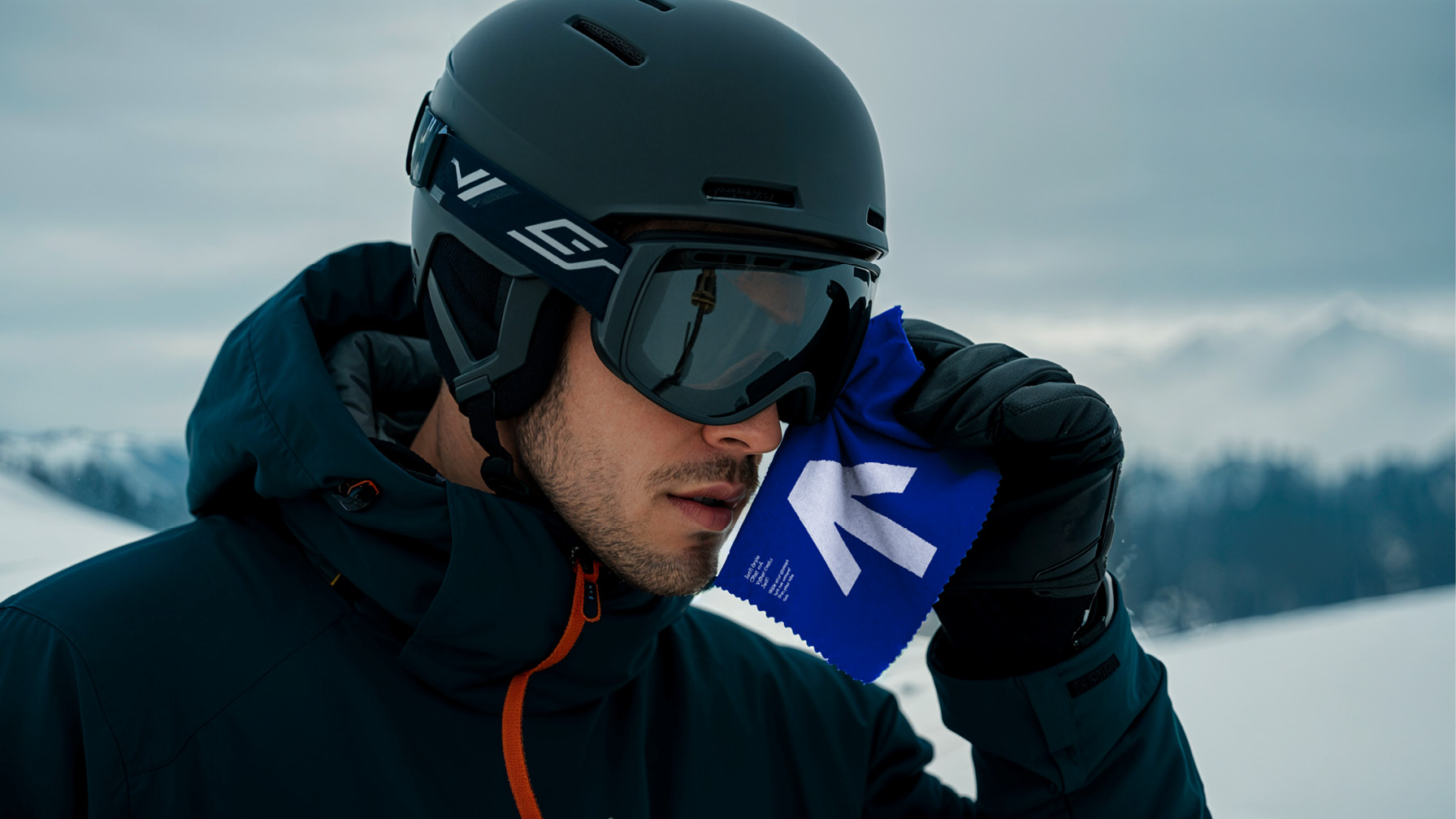 Nahoru_Glasses_cloth_mockup