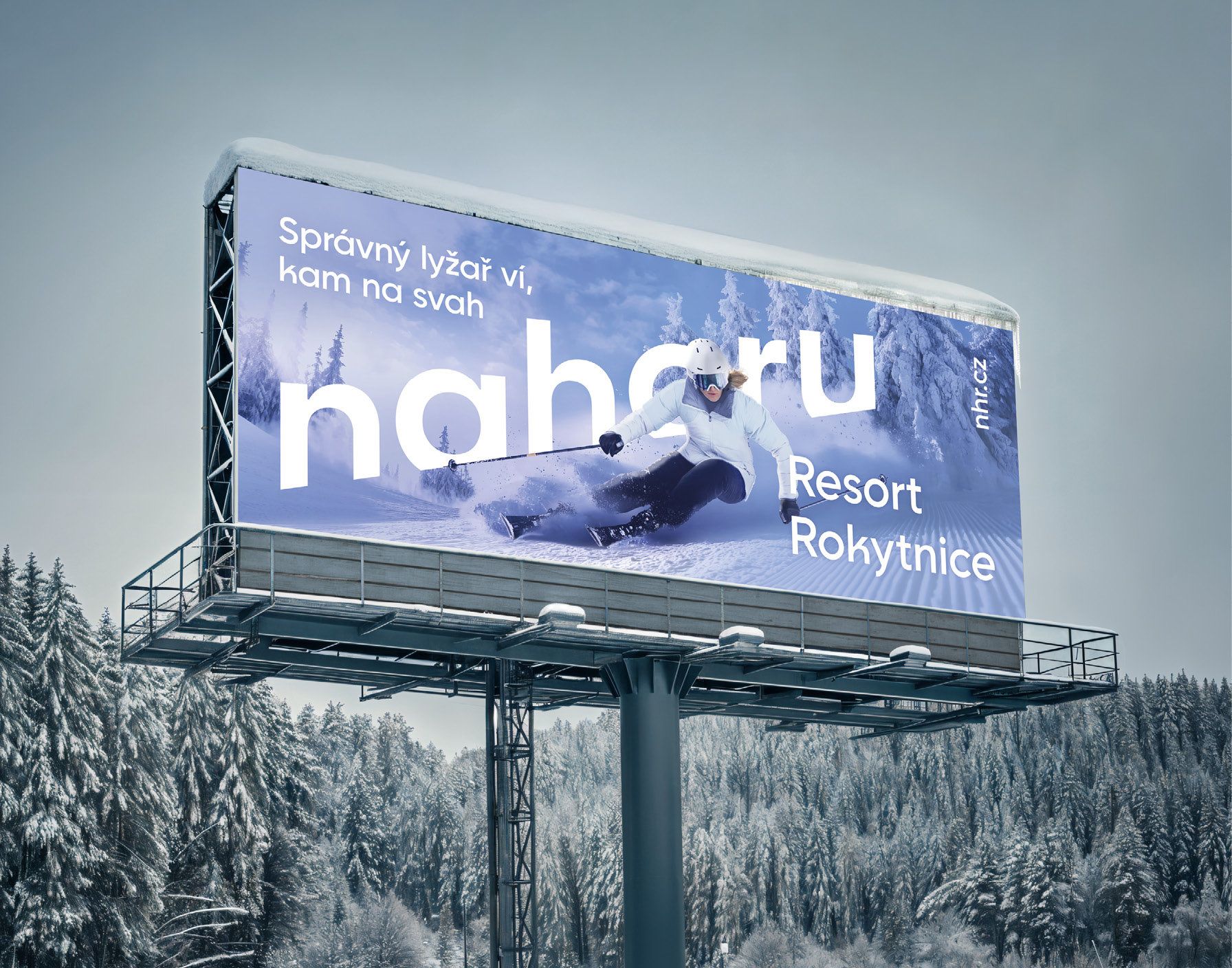 Nahoru_OOH_banner_mockup