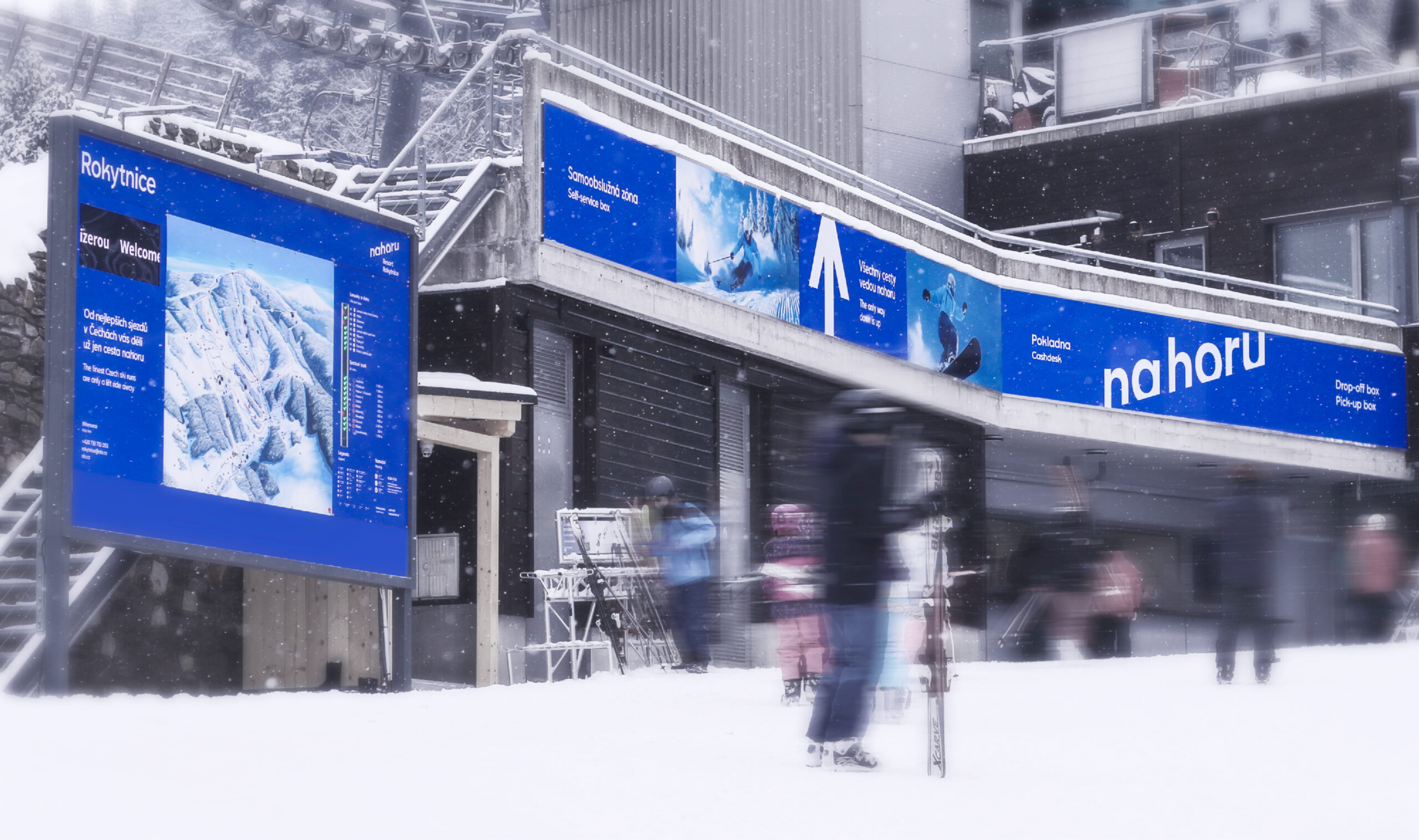 Nahoru_lobby_exterier_photo_edit