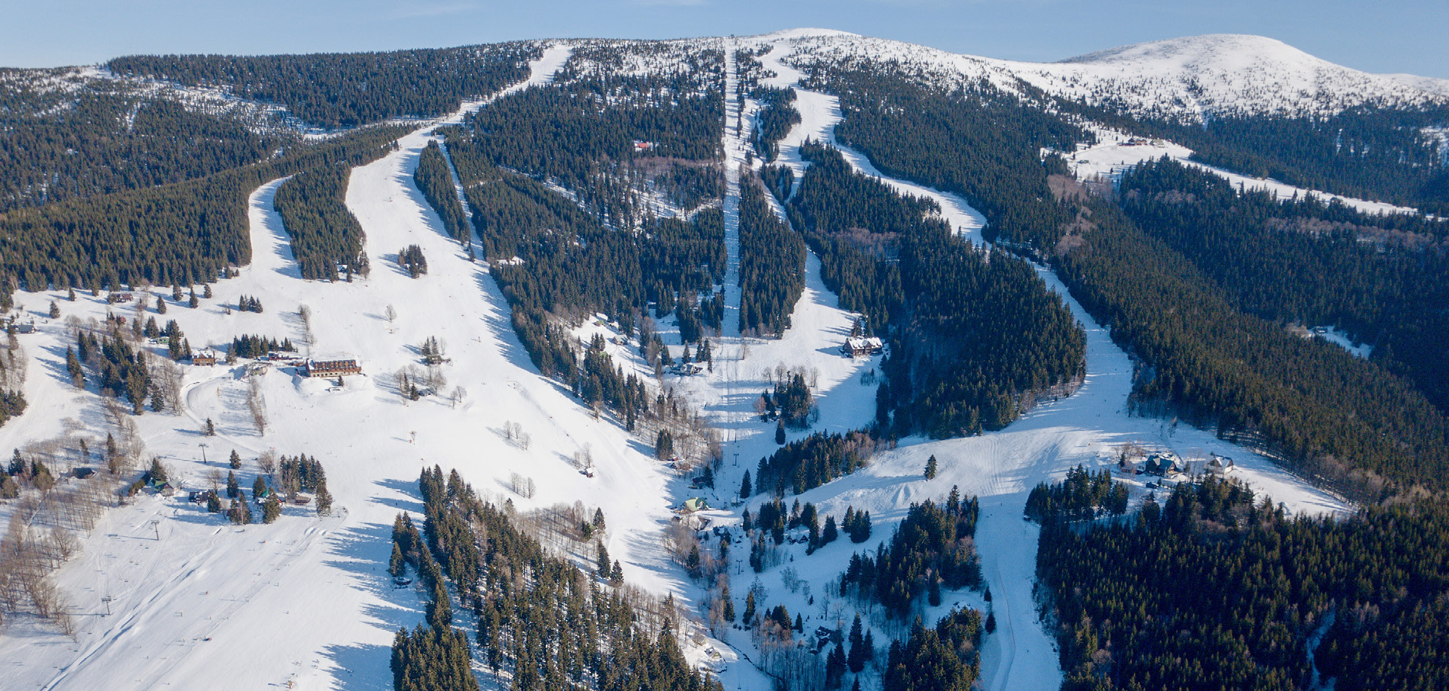 Rokytince_foto_nadhled_placeholder