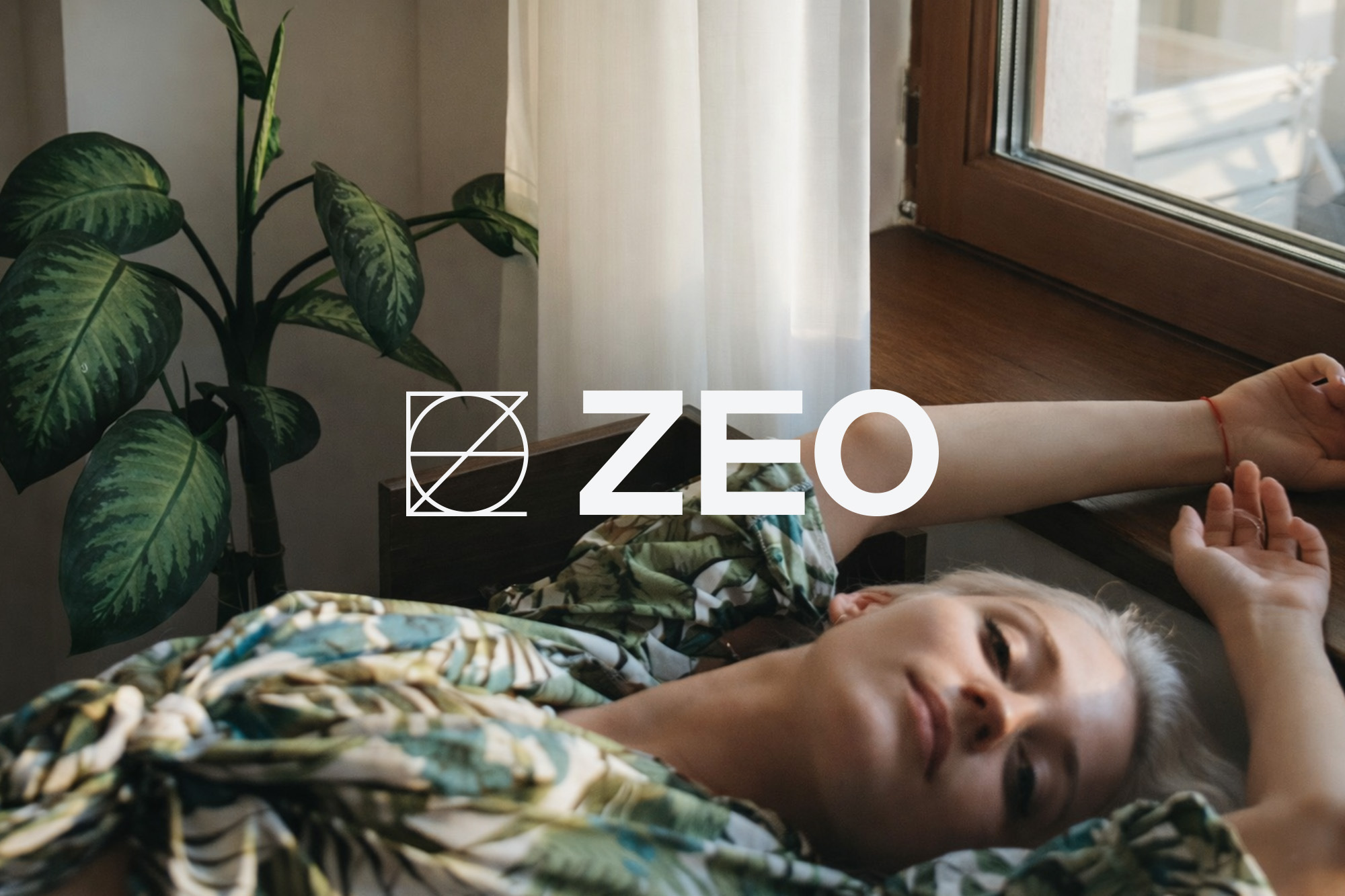 ZEO
