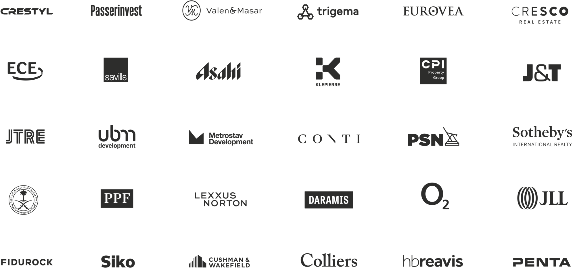 Loga HF web desktop_black