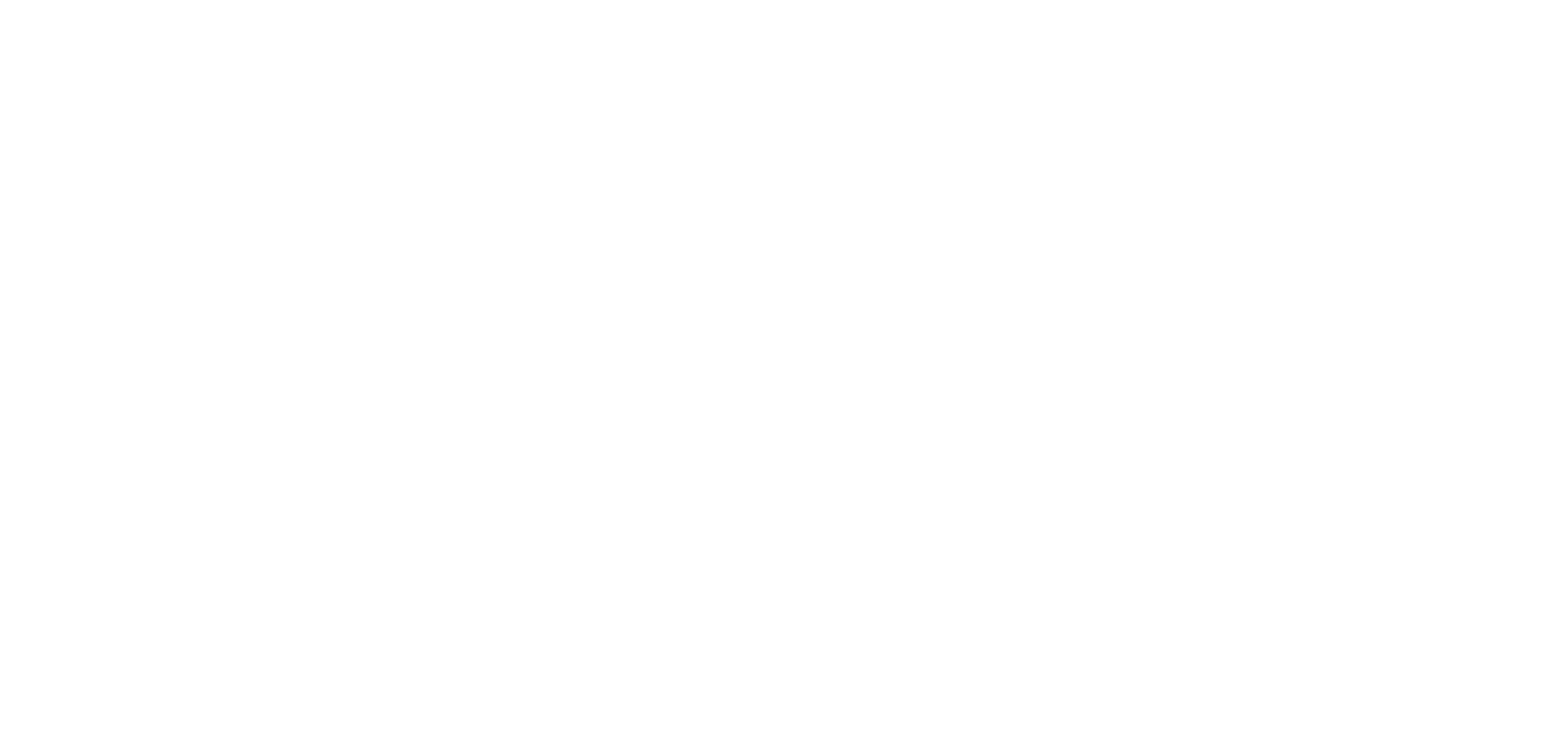 Loga HF web desktop_white