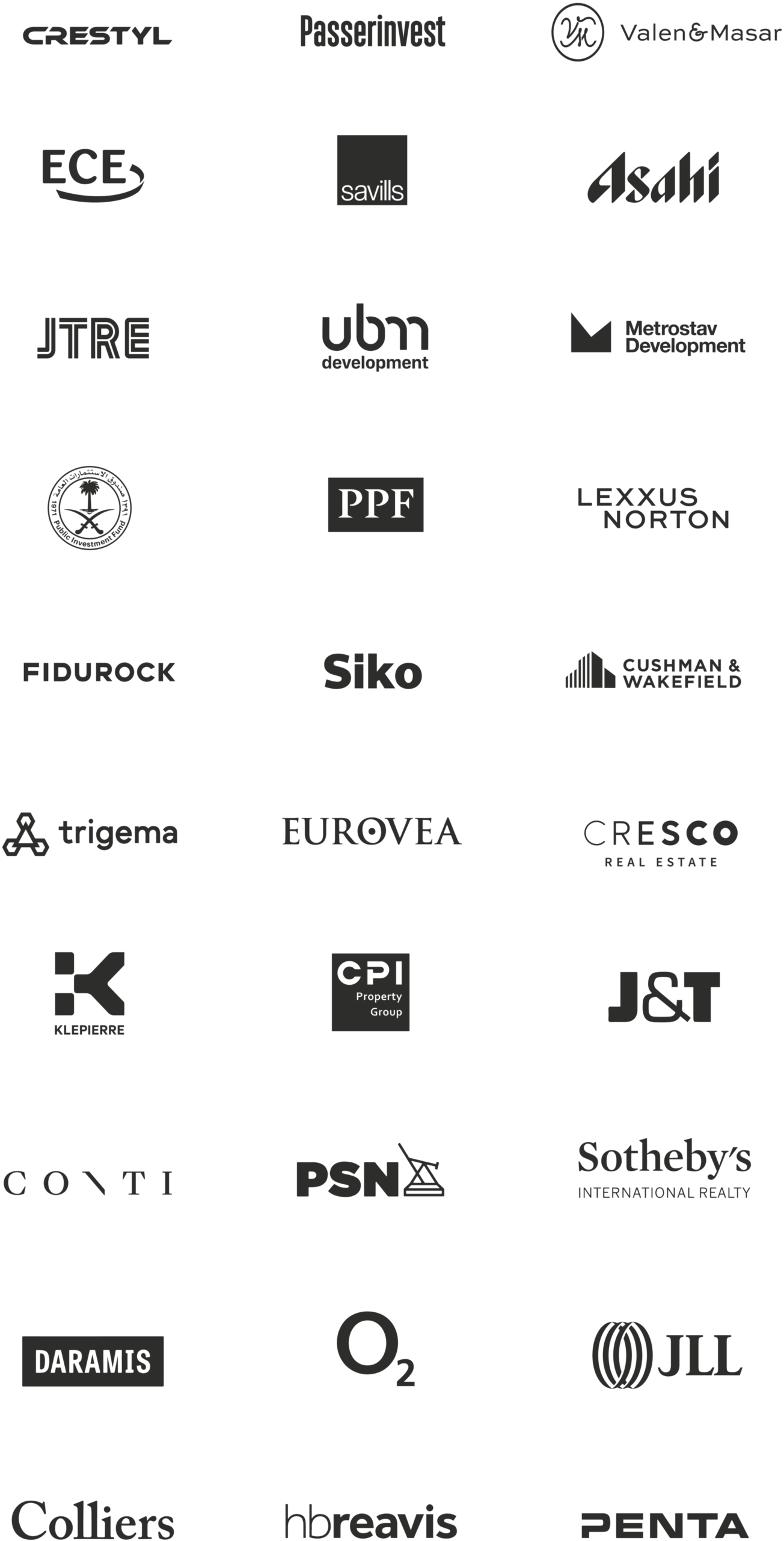 Loga HF web mobil_black