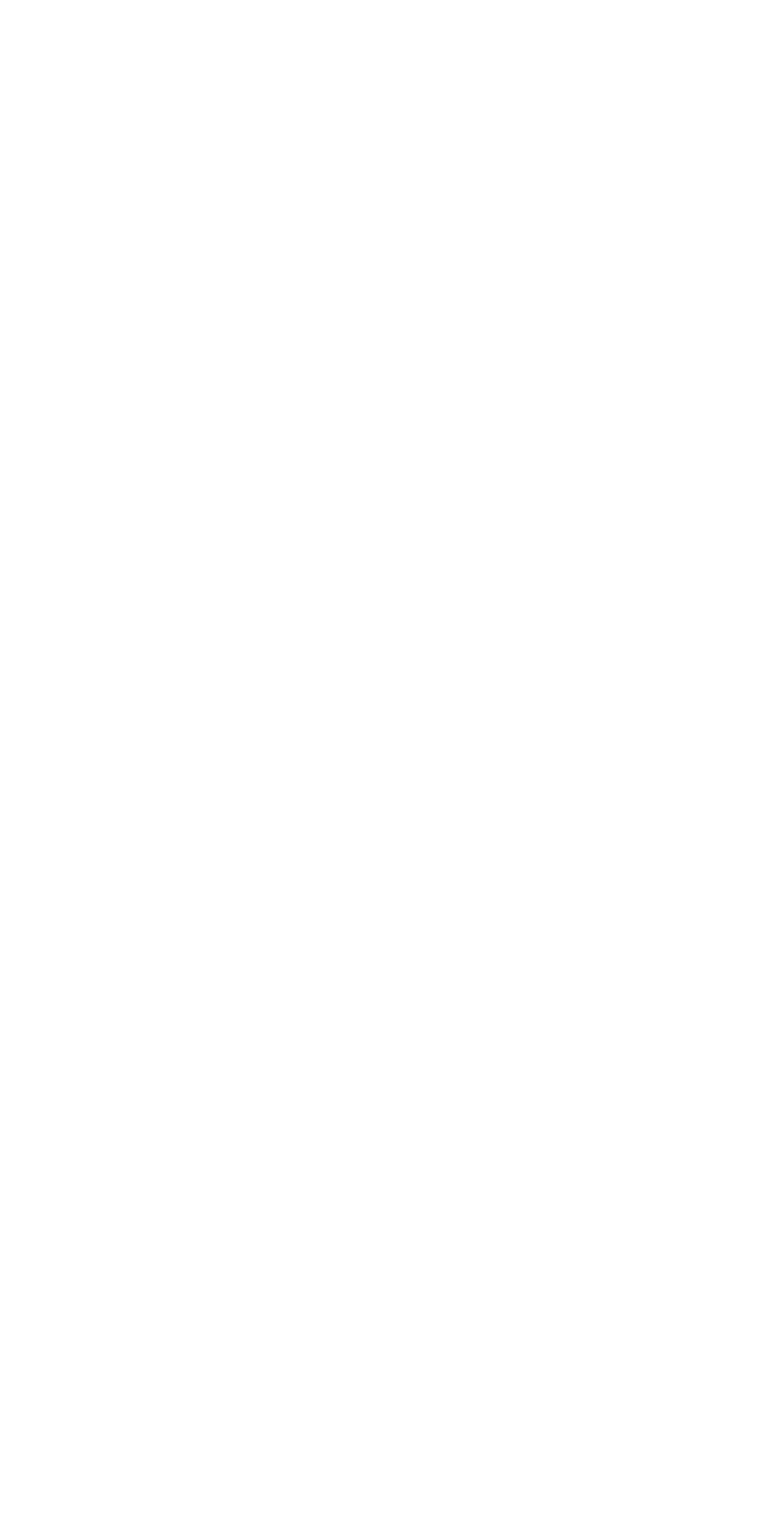 Loga HF web mobil_white