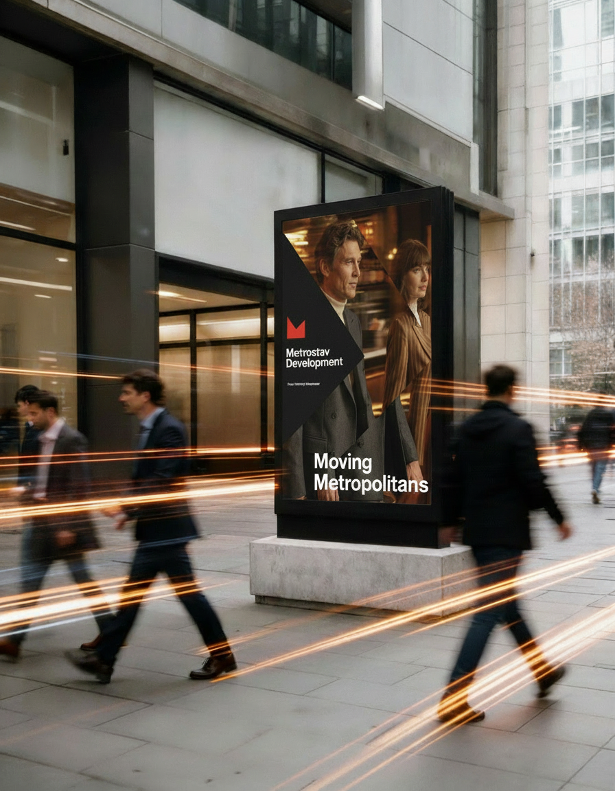 freepik__use-design-of-image-1-in-image-0__75624