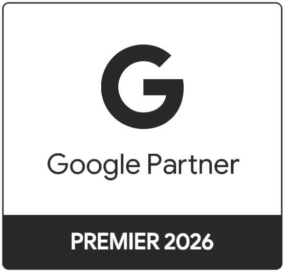henceforth_google_premier_partner2026_black