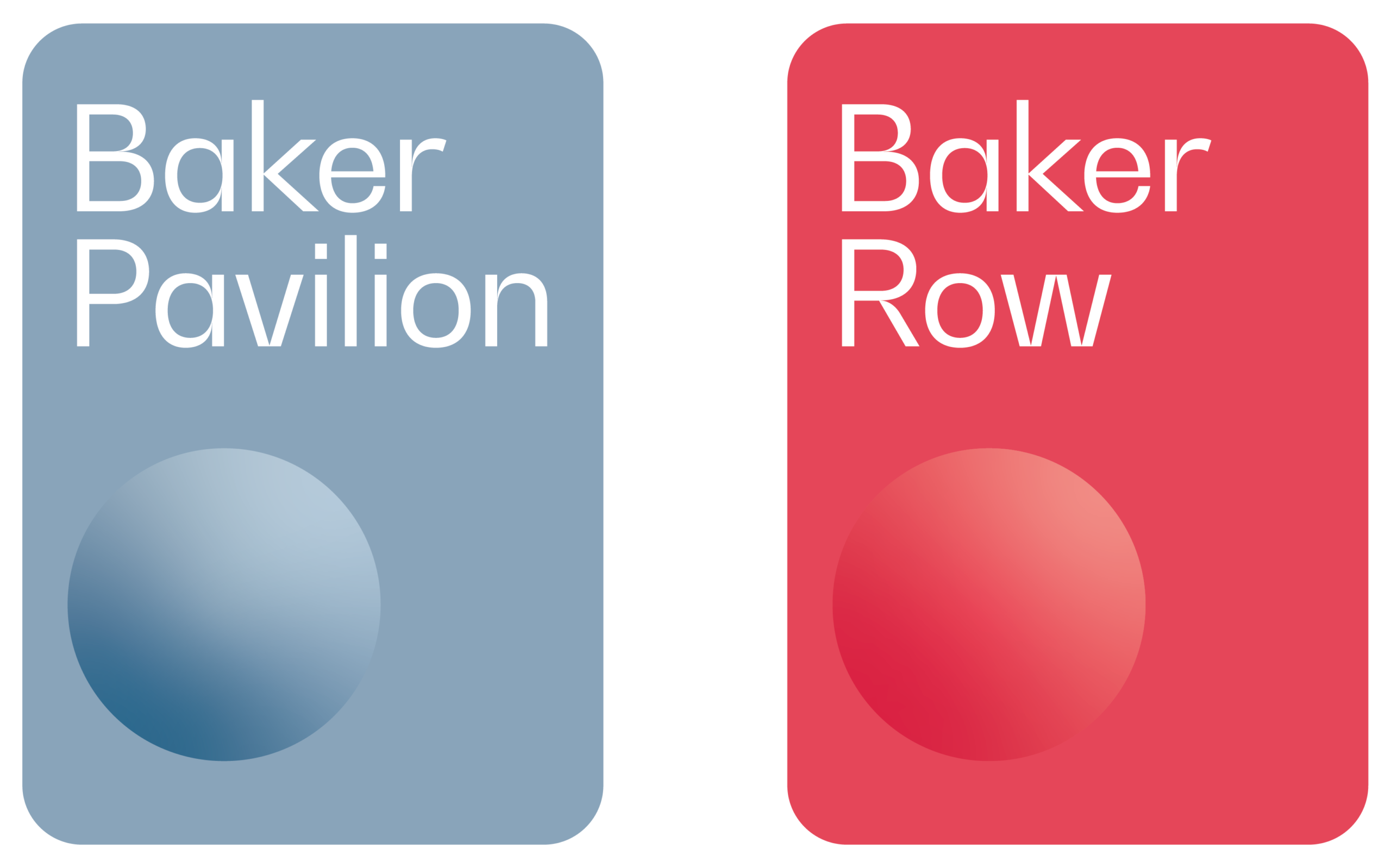 250430_Metrostav_Baker Garden_Component_1-15