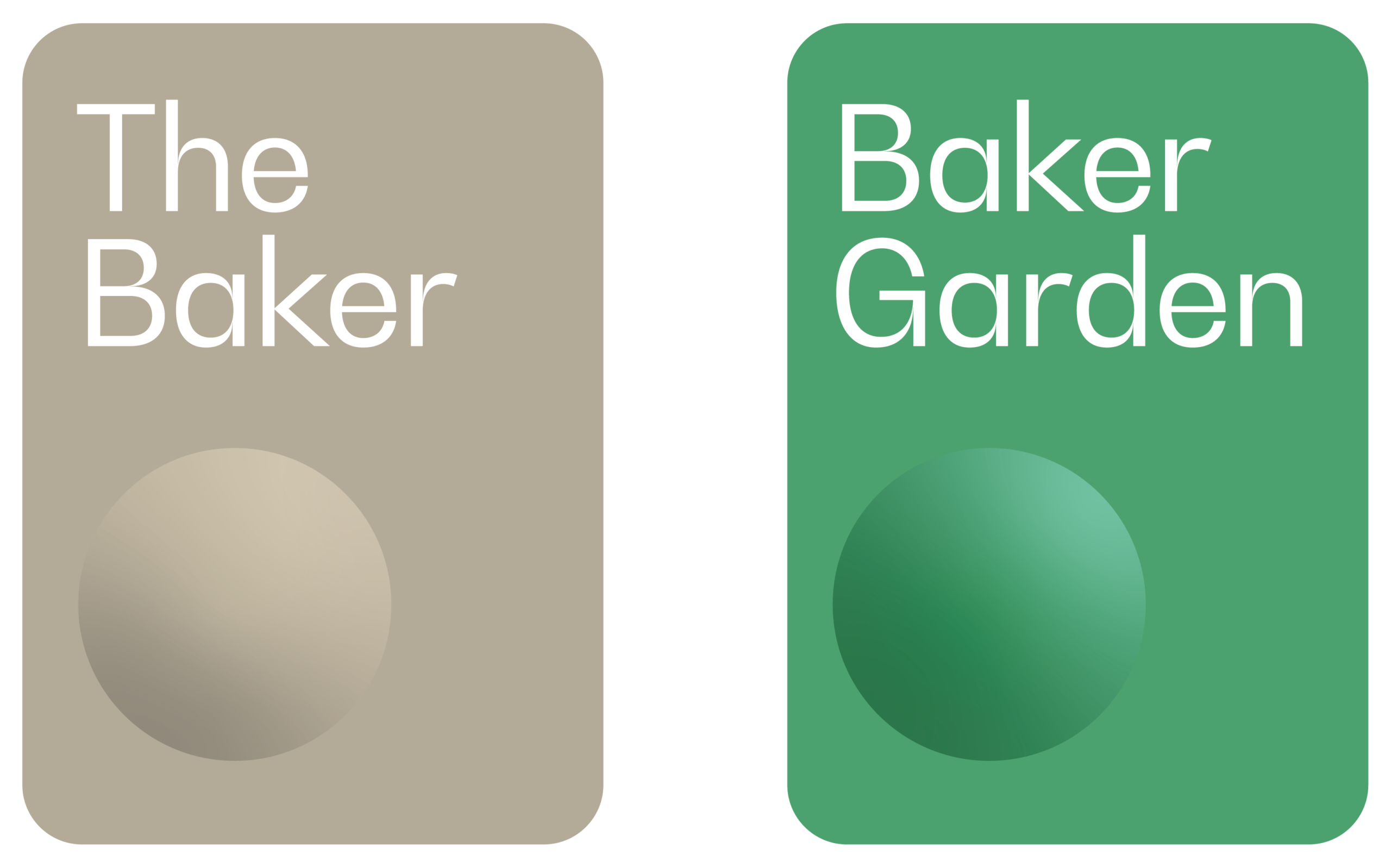 250430_Metrostav_Baker Garden_Component_1-16