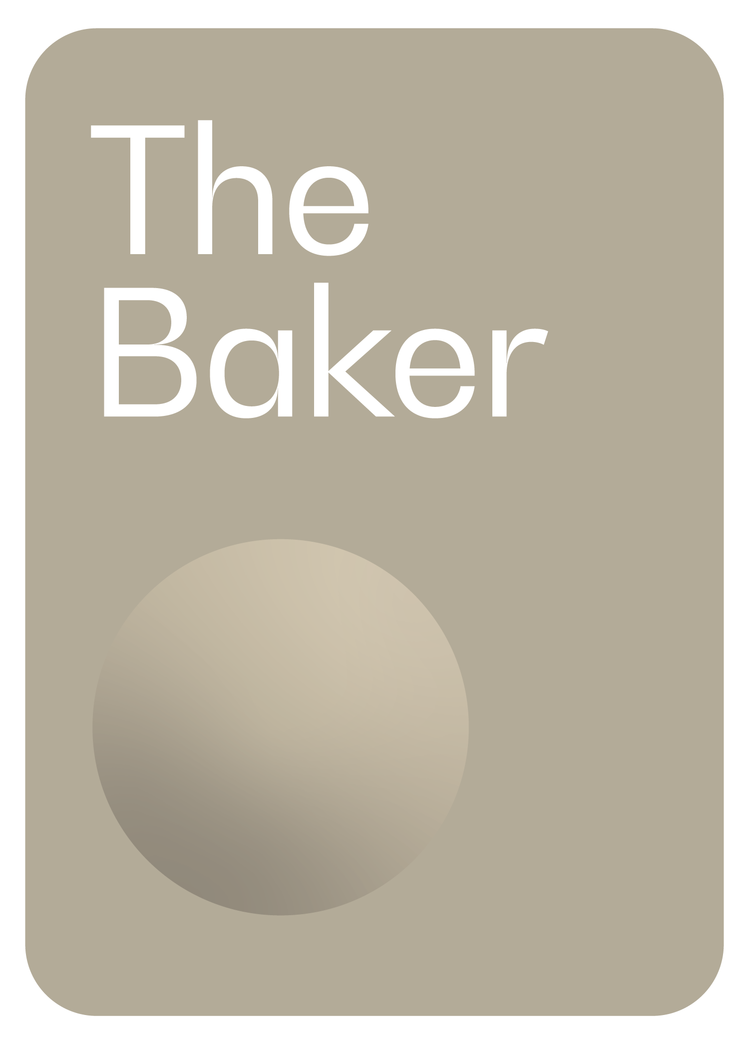 250430_Metrostav_Baker Garden_Component_all colors-11