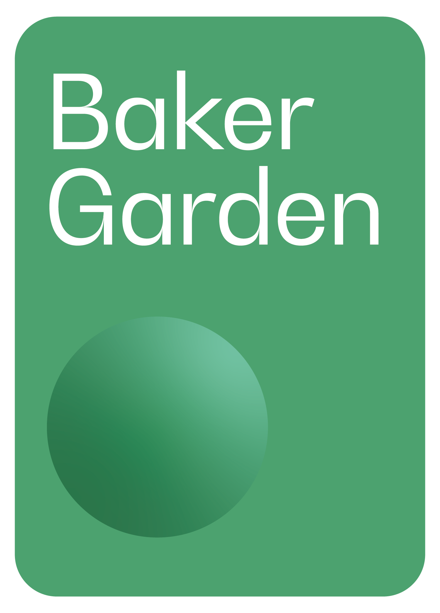250430_Metrostav_Baker Garden_Component_all colors-12