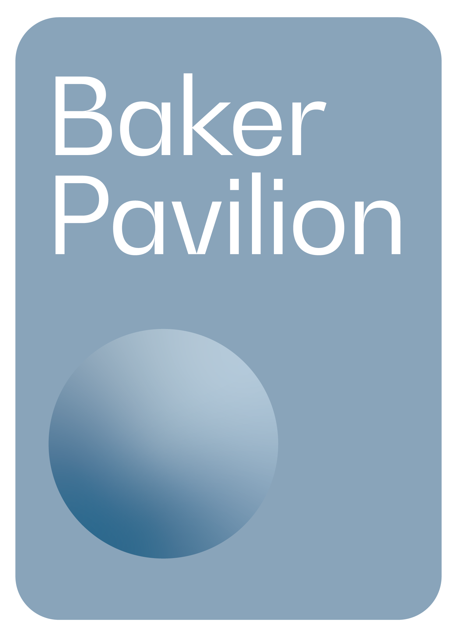 250430_Metrostav_Baker Garden_Component_all colors-13