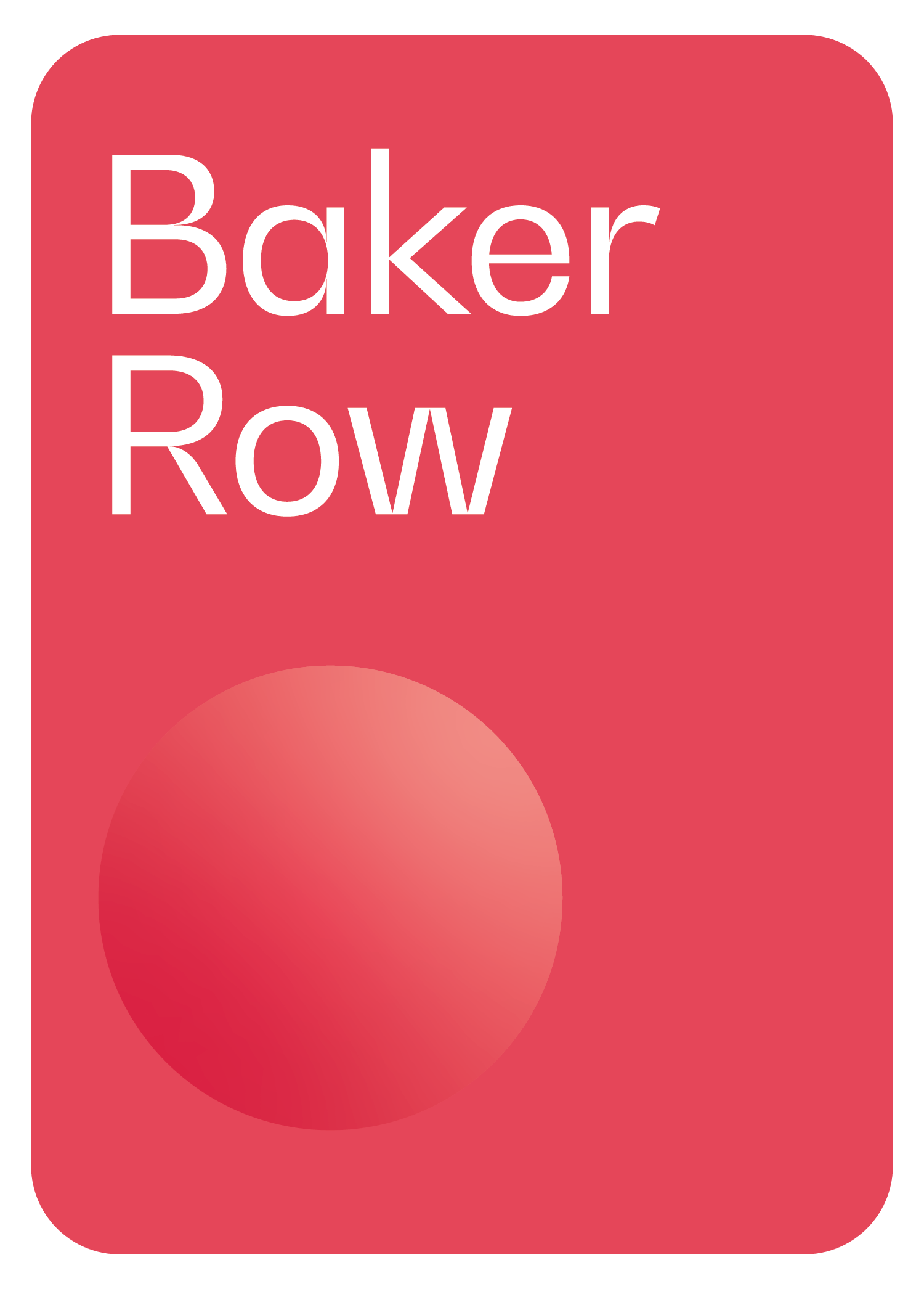 250430_Metrostav_Baker Garden_Component_all colors