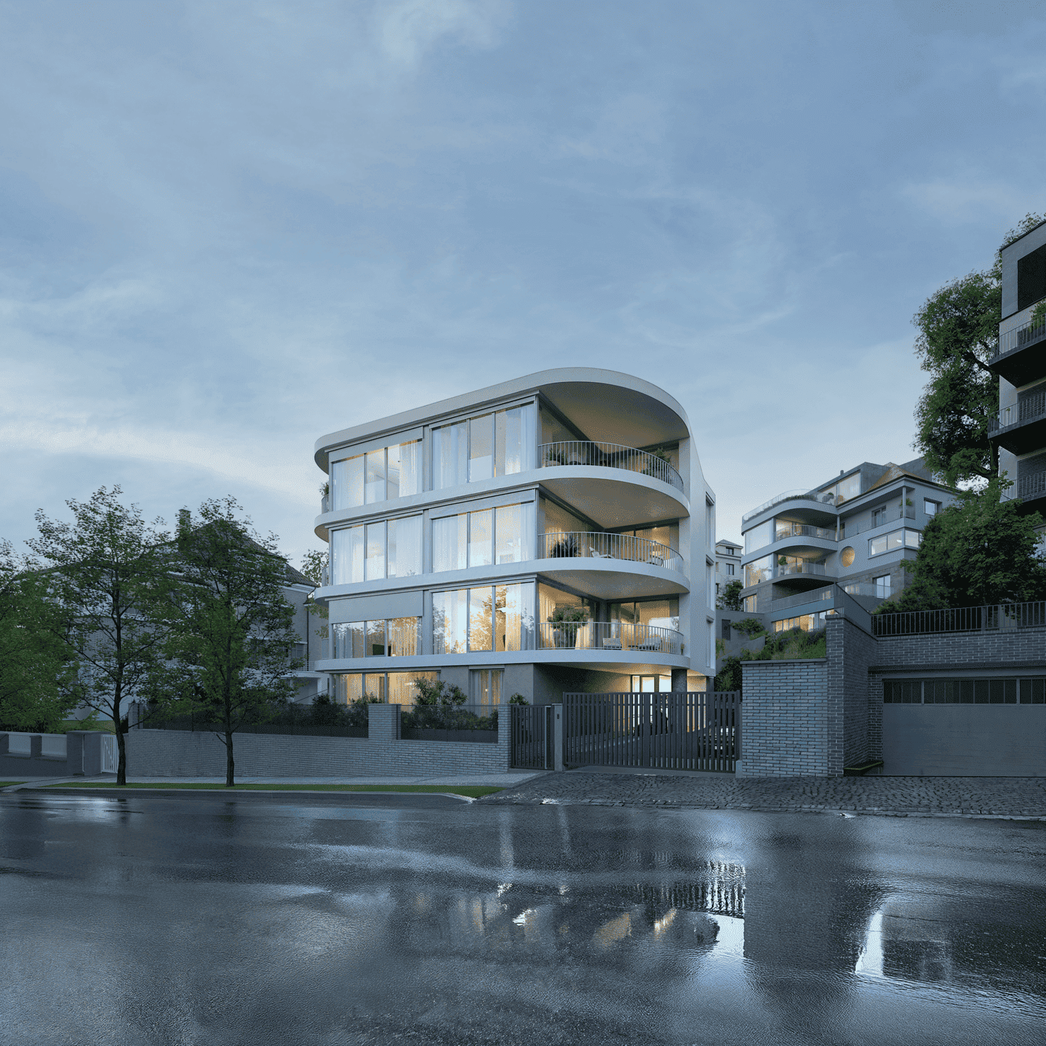 Groag-after-rain