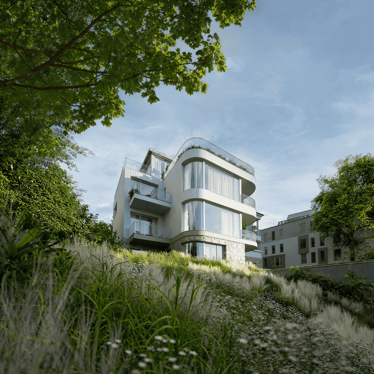 Groag-garden-view