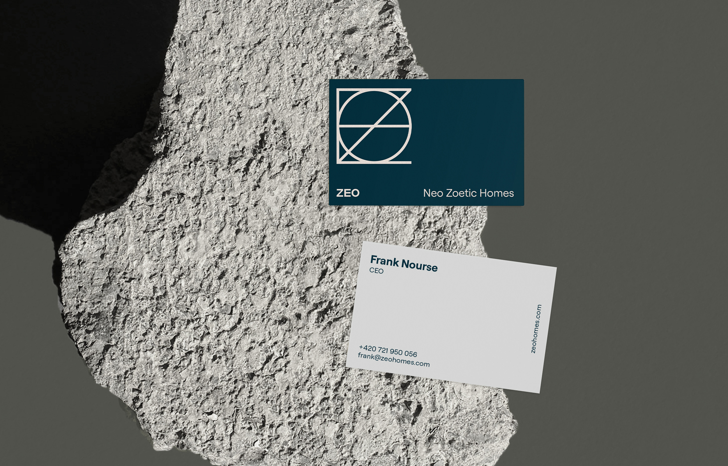 Hf-ZEO-business_card-05-2