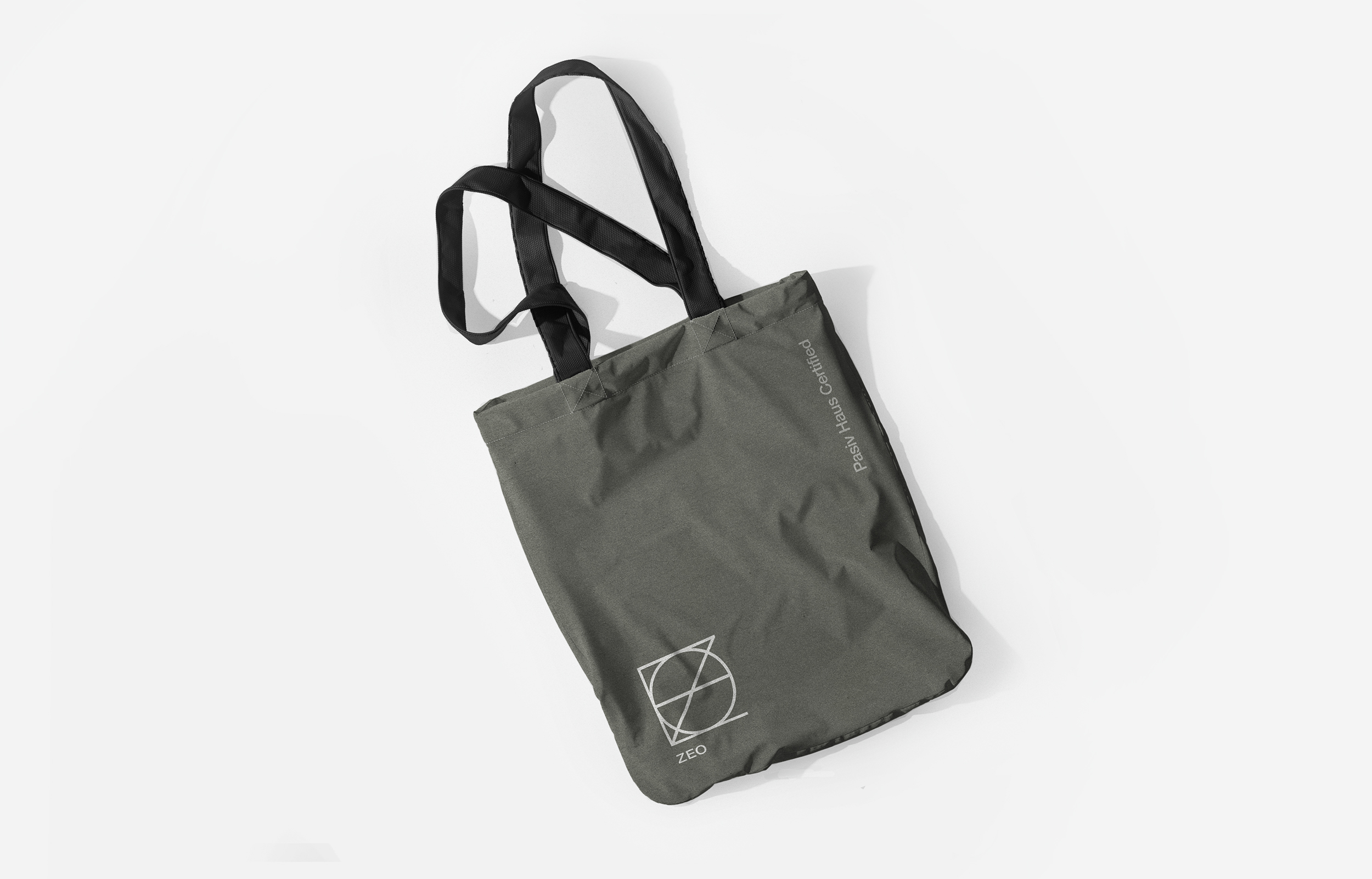 Hf-ZEO-totebag-10