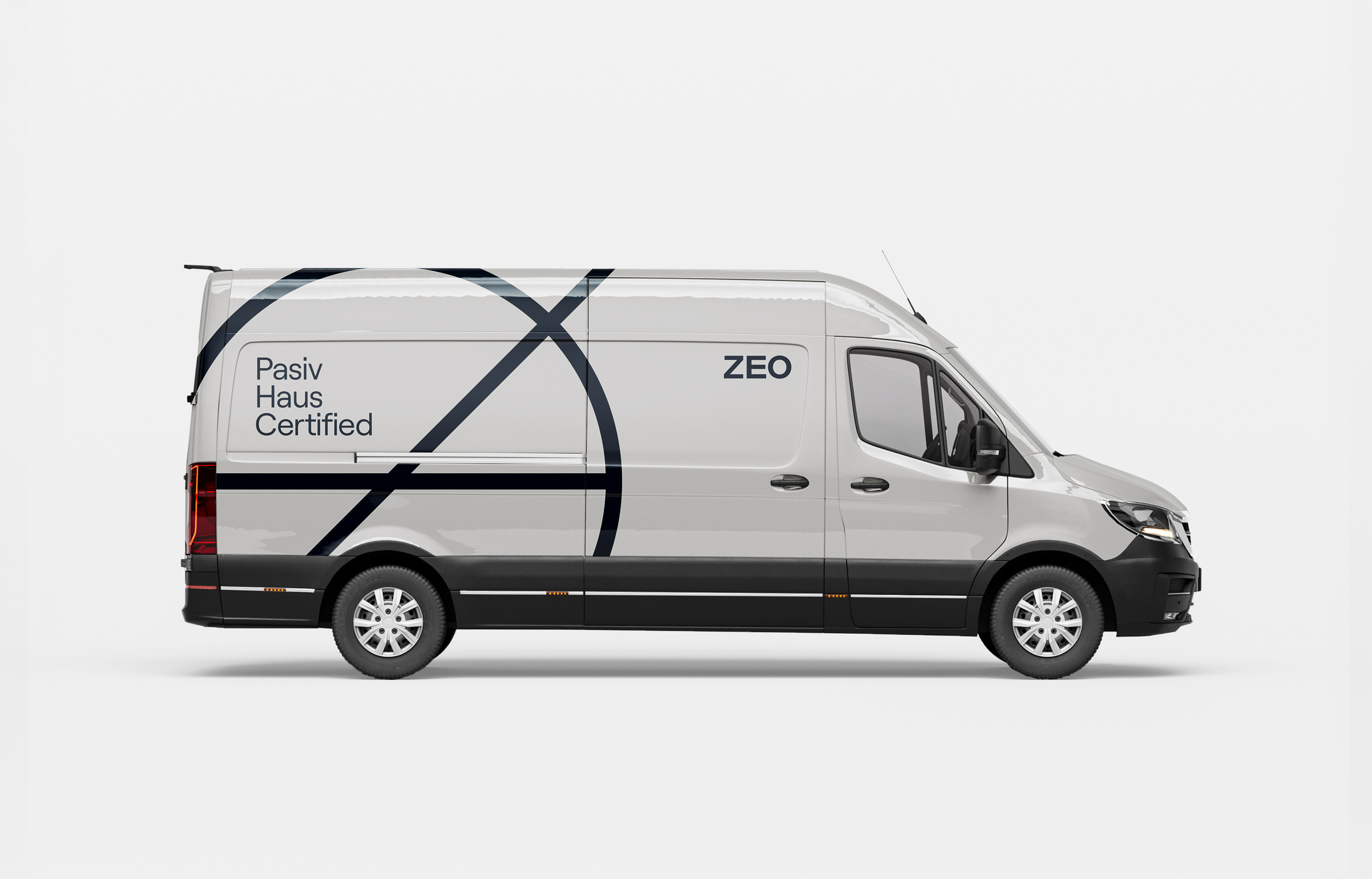 Hf-ZEO-van-07