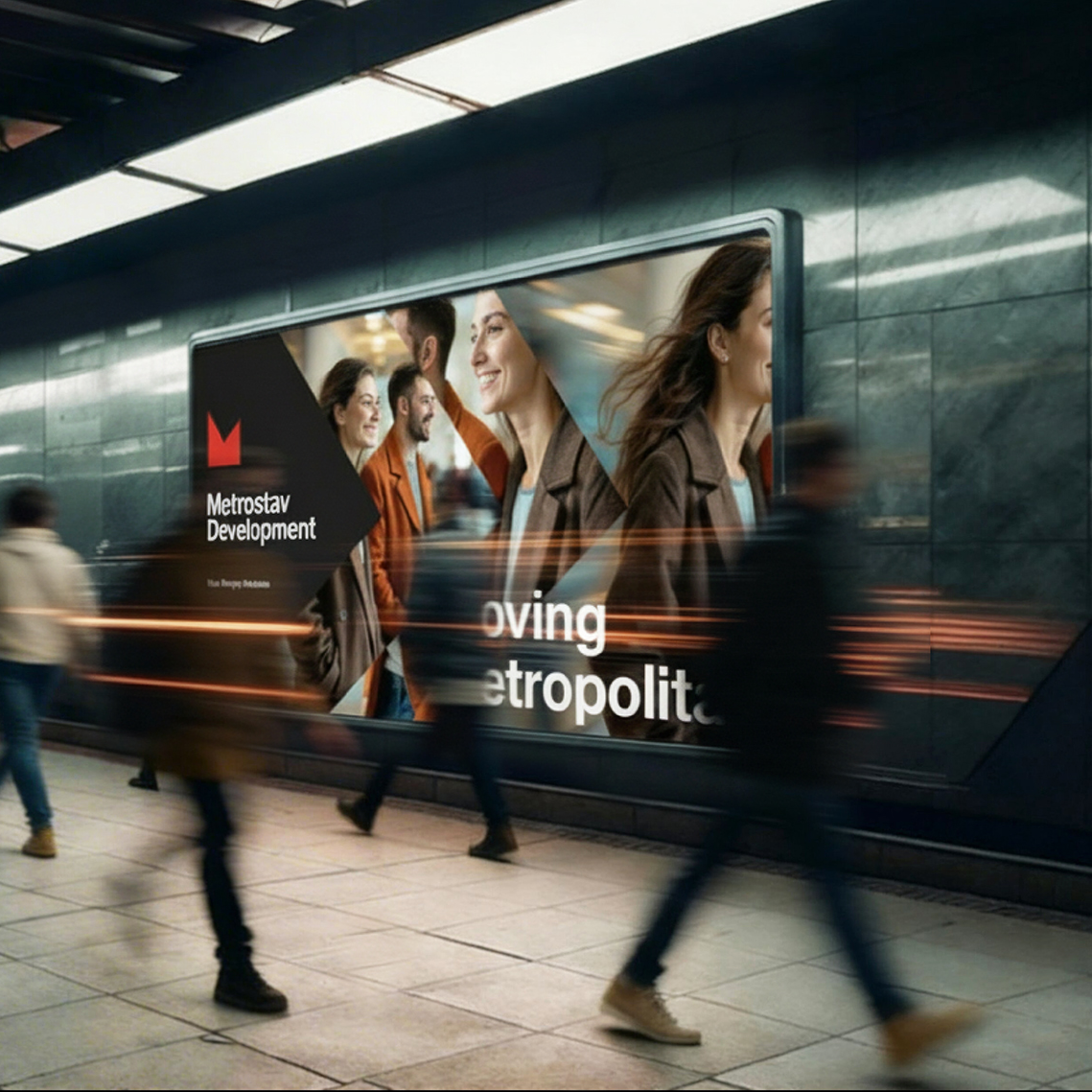 Moving-Metropolitans_MD_Bigboard_02