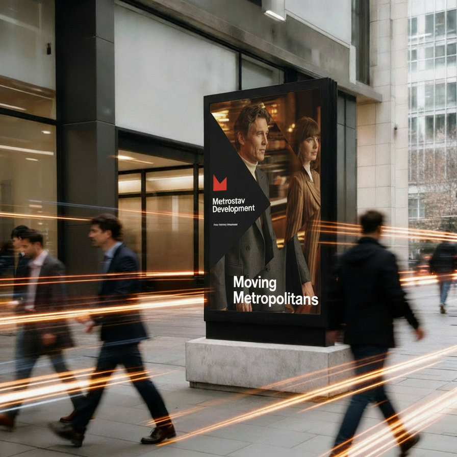 Moving-Metropolitans_clv2