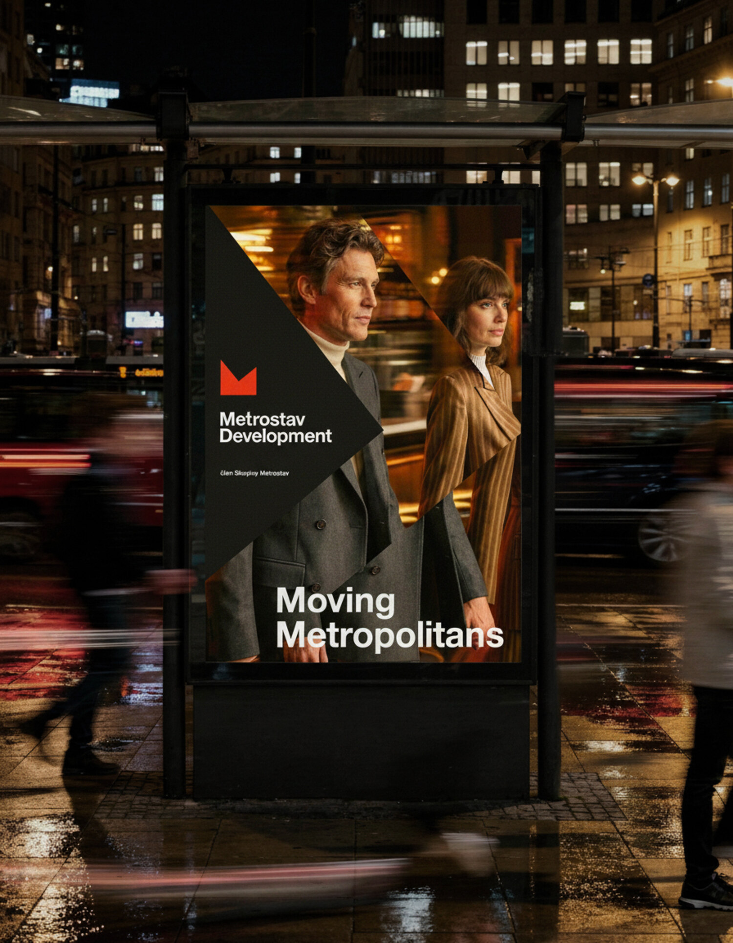Moving-metropolitans_CLV_03-2