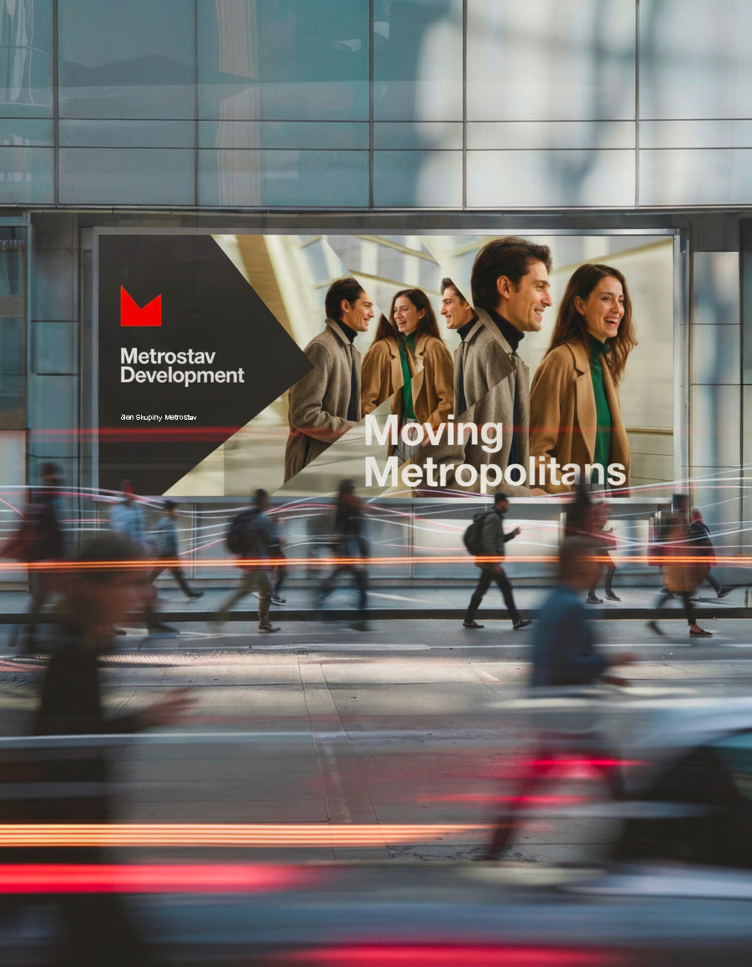 Moving-metropolitans_bigboard-2