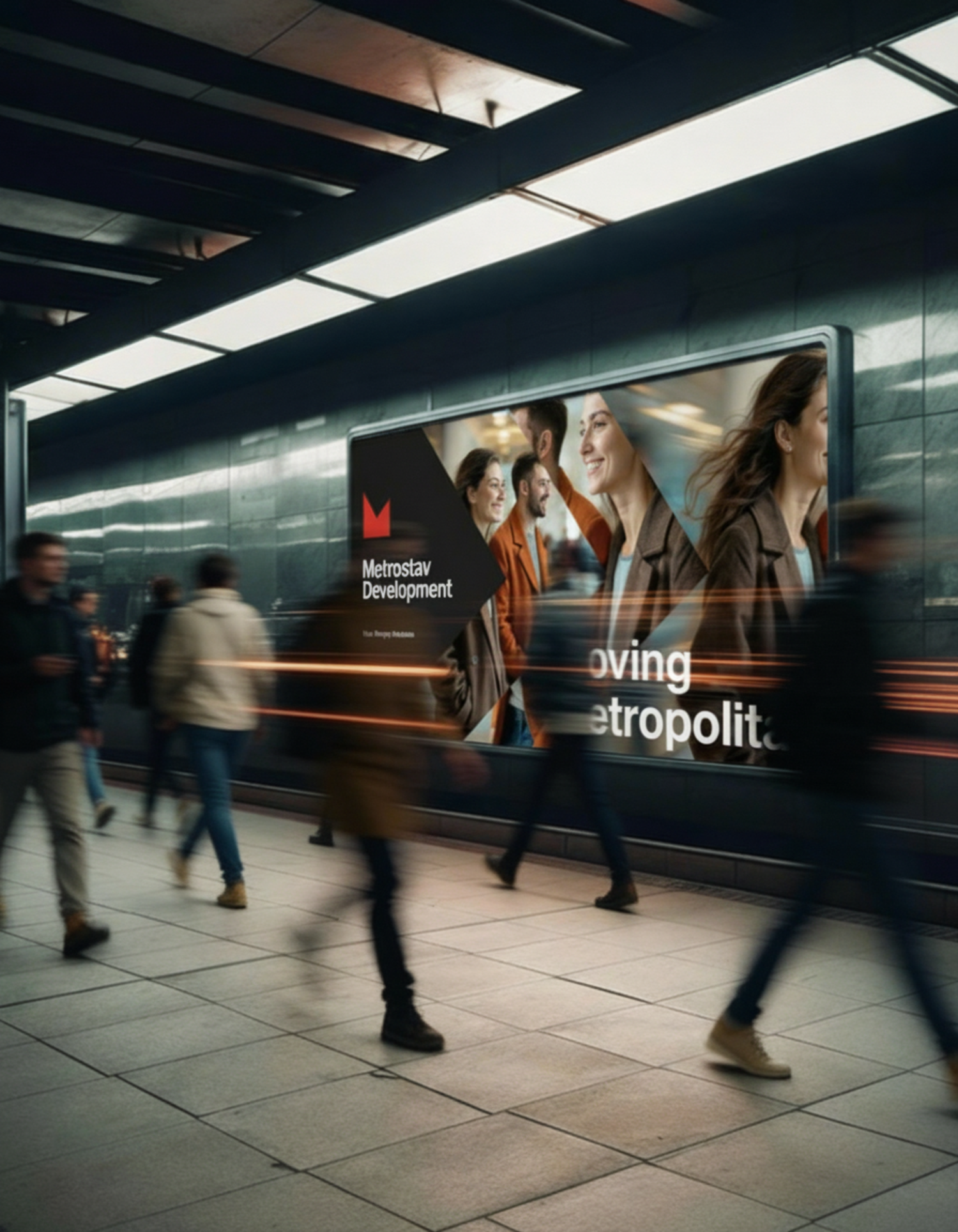 Moving-metropolitans_bigboard_02-2