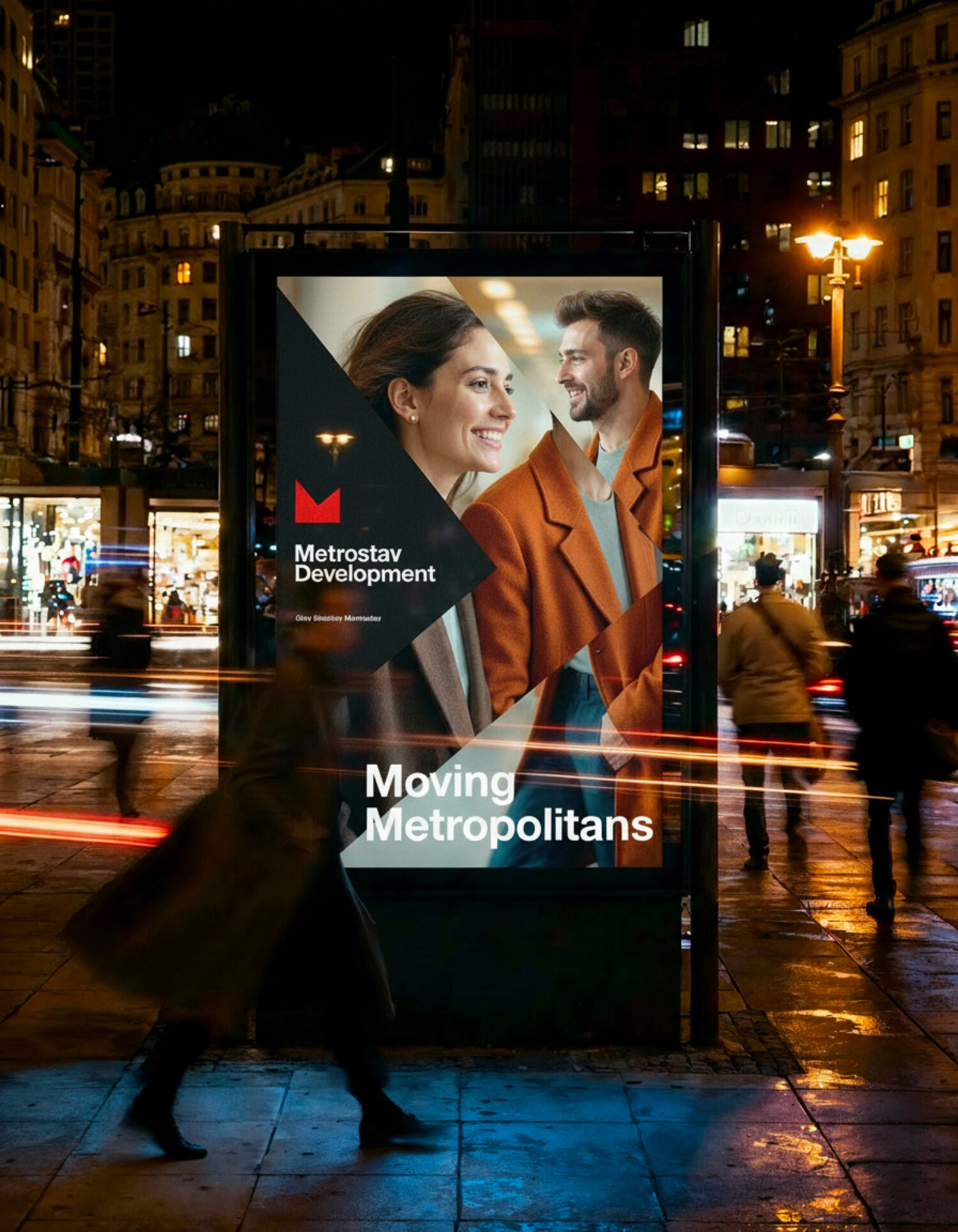 Moving-metropolitans_clv-2