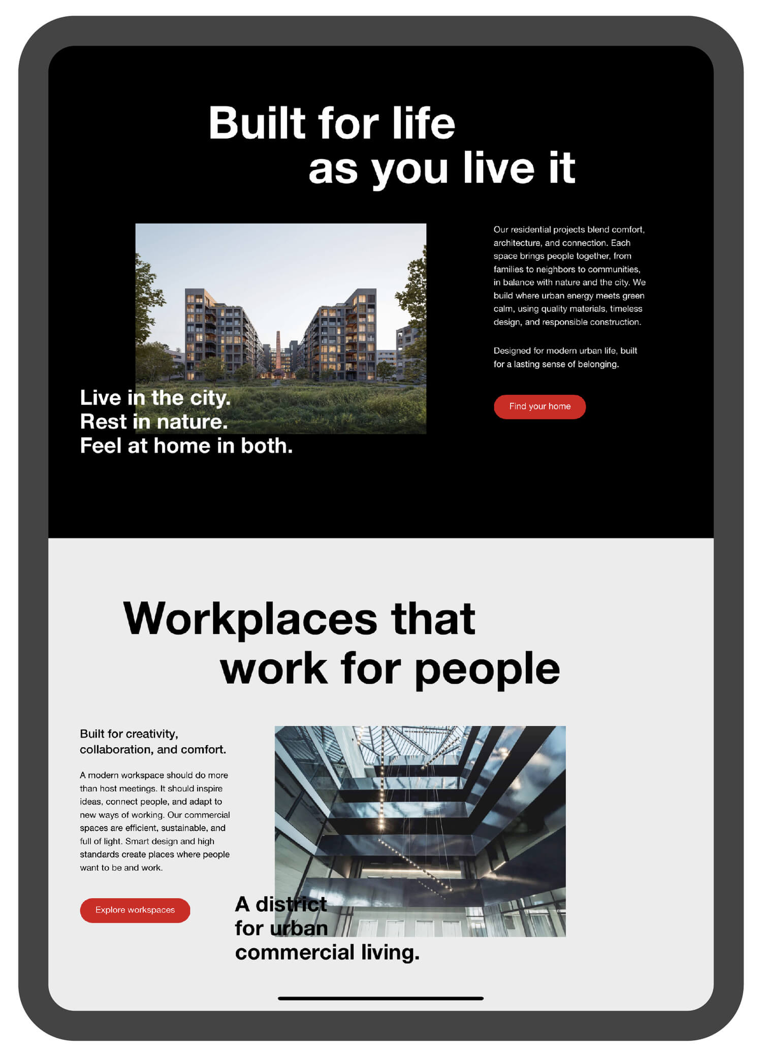 Moving-metropolitans_tablet-web-04-2