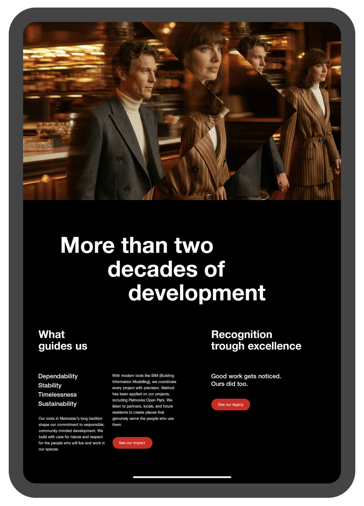 Moving-metropolitans_tablet-web-05-2