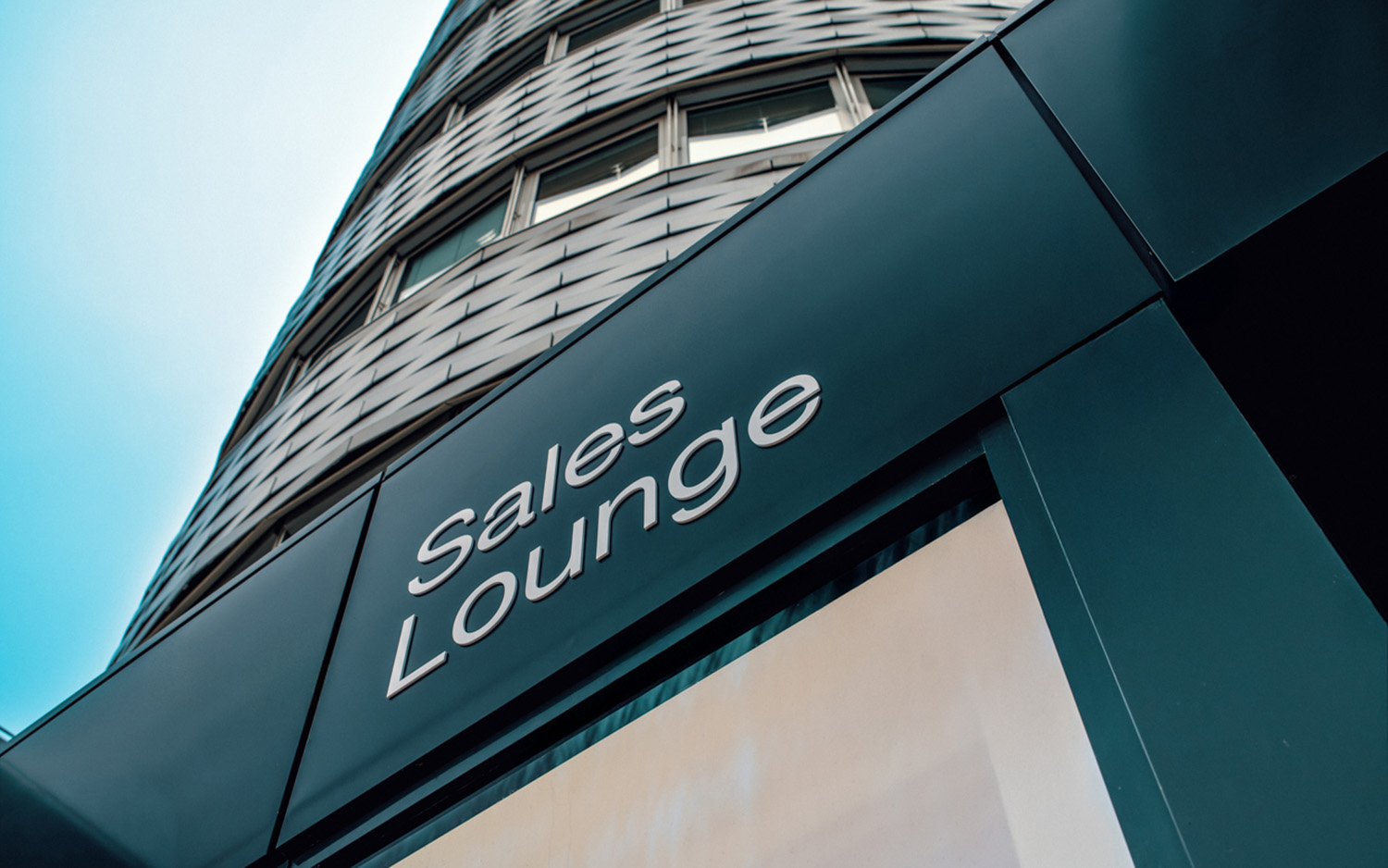 The-BC-sales-lounge